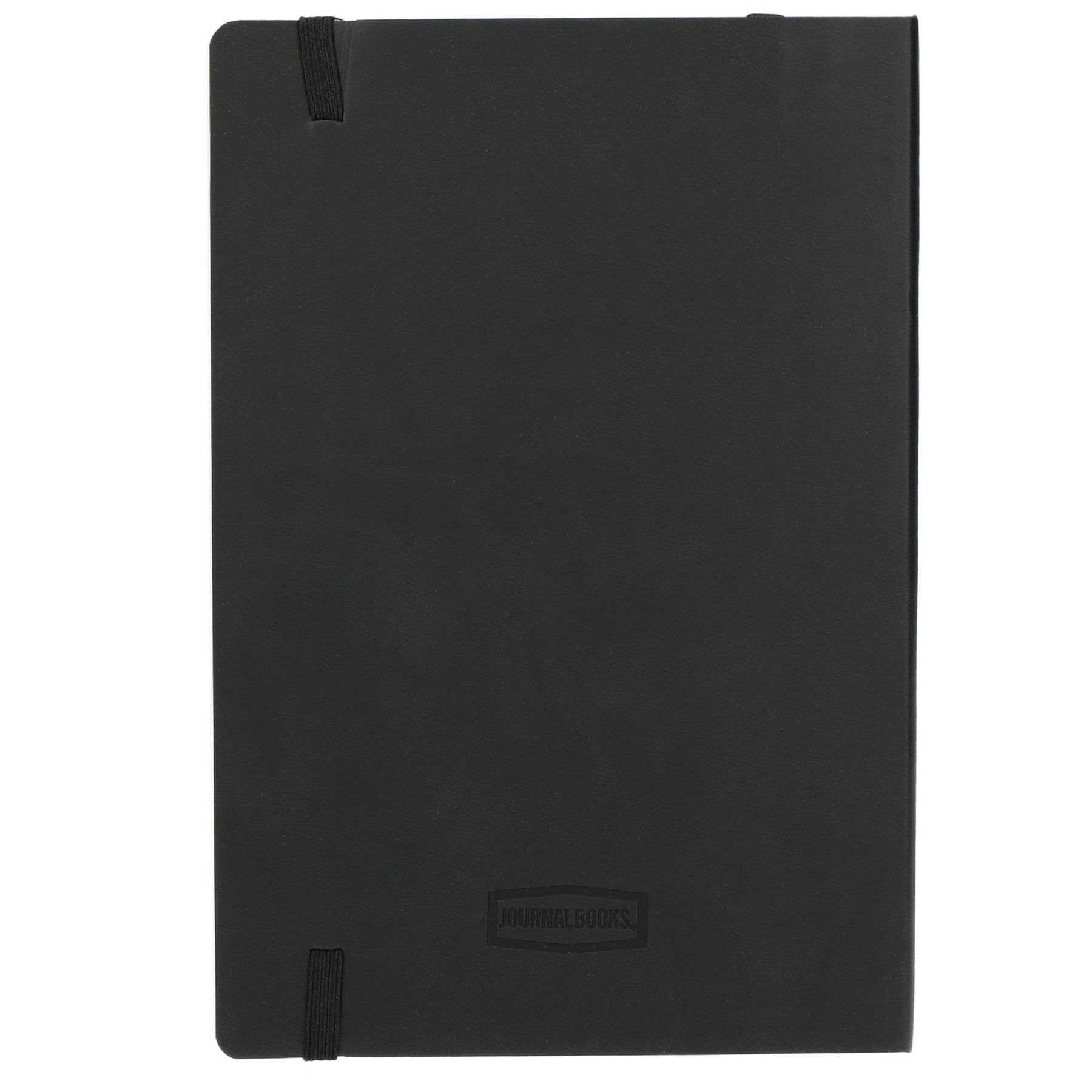 Picture of FSC® Mix PedovaT Soft Bound Journal