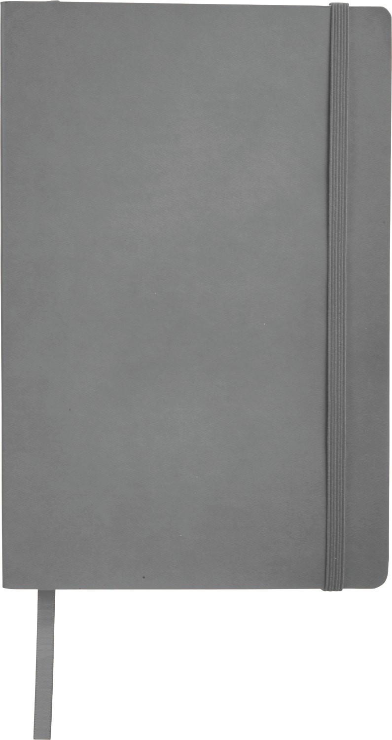 Picture of FSC® Mix PedovaT Soft Bound Journal