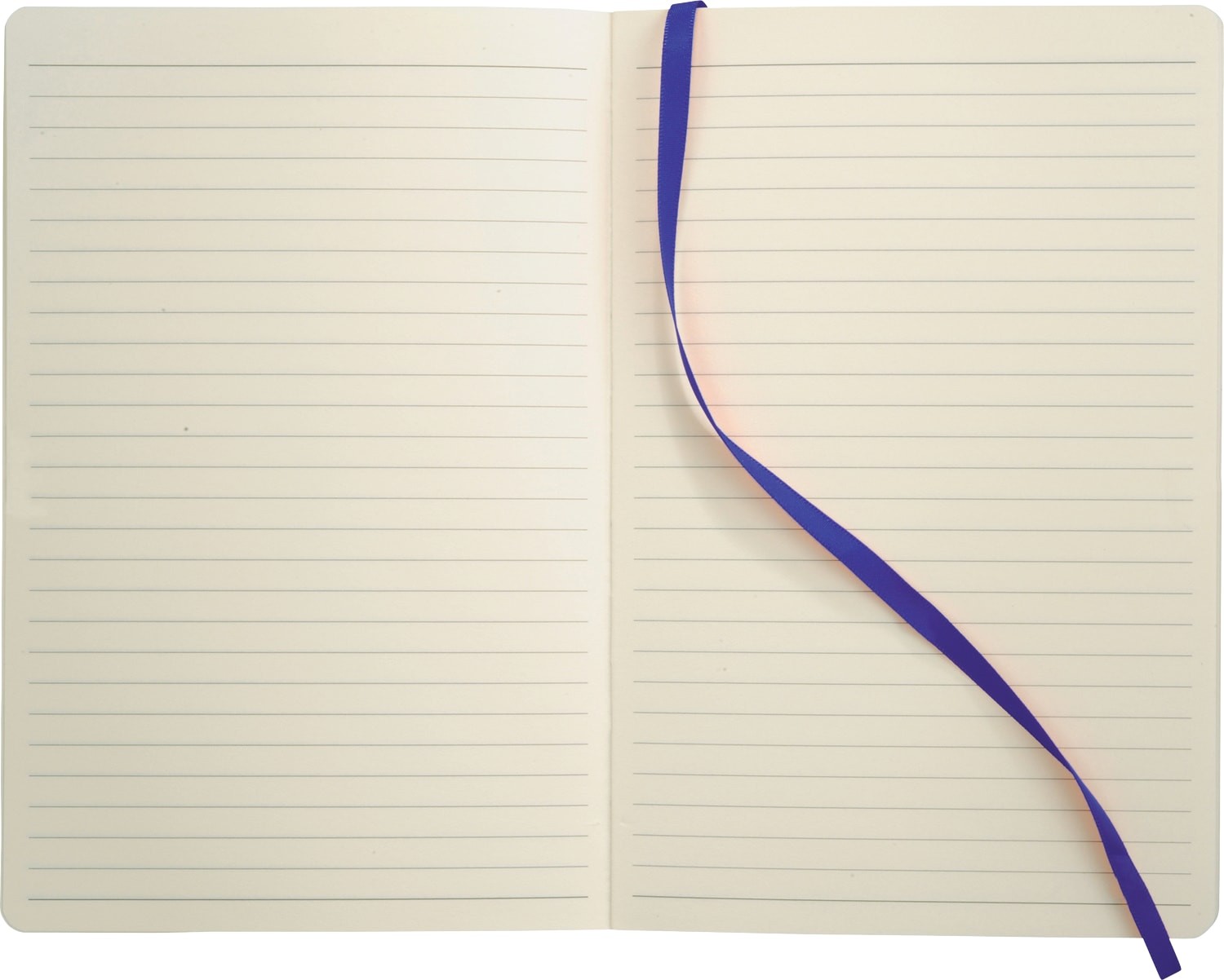Picture of FSC® Mix PedovaT Soft Bound Journal