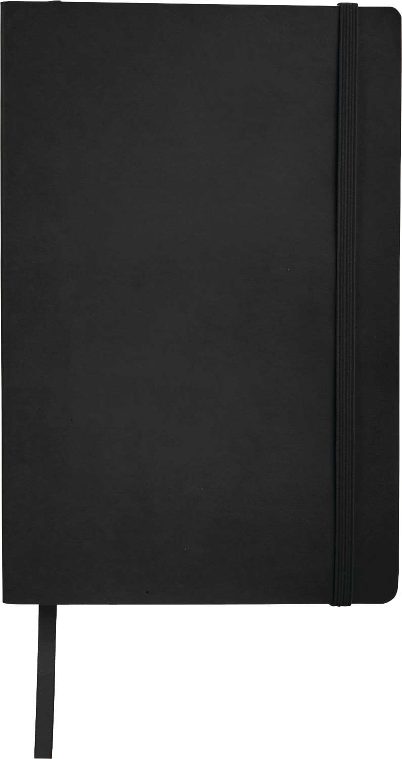 Picture of FSC® Mix PedovaT Soft Bound Journal