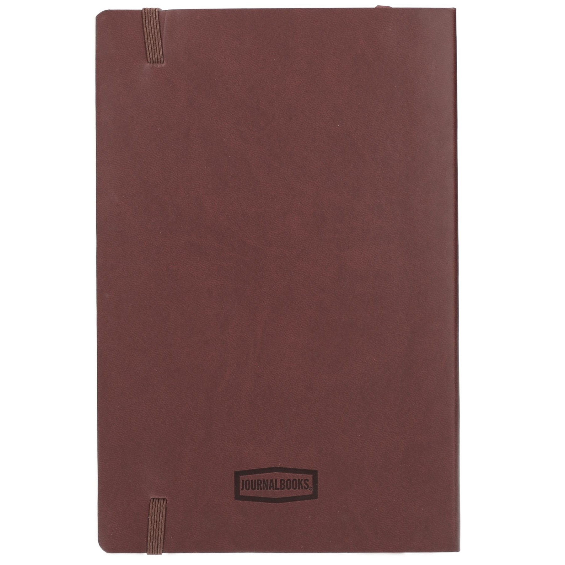 Picture of FSC® Mix PedovaT Soft Bound Journal