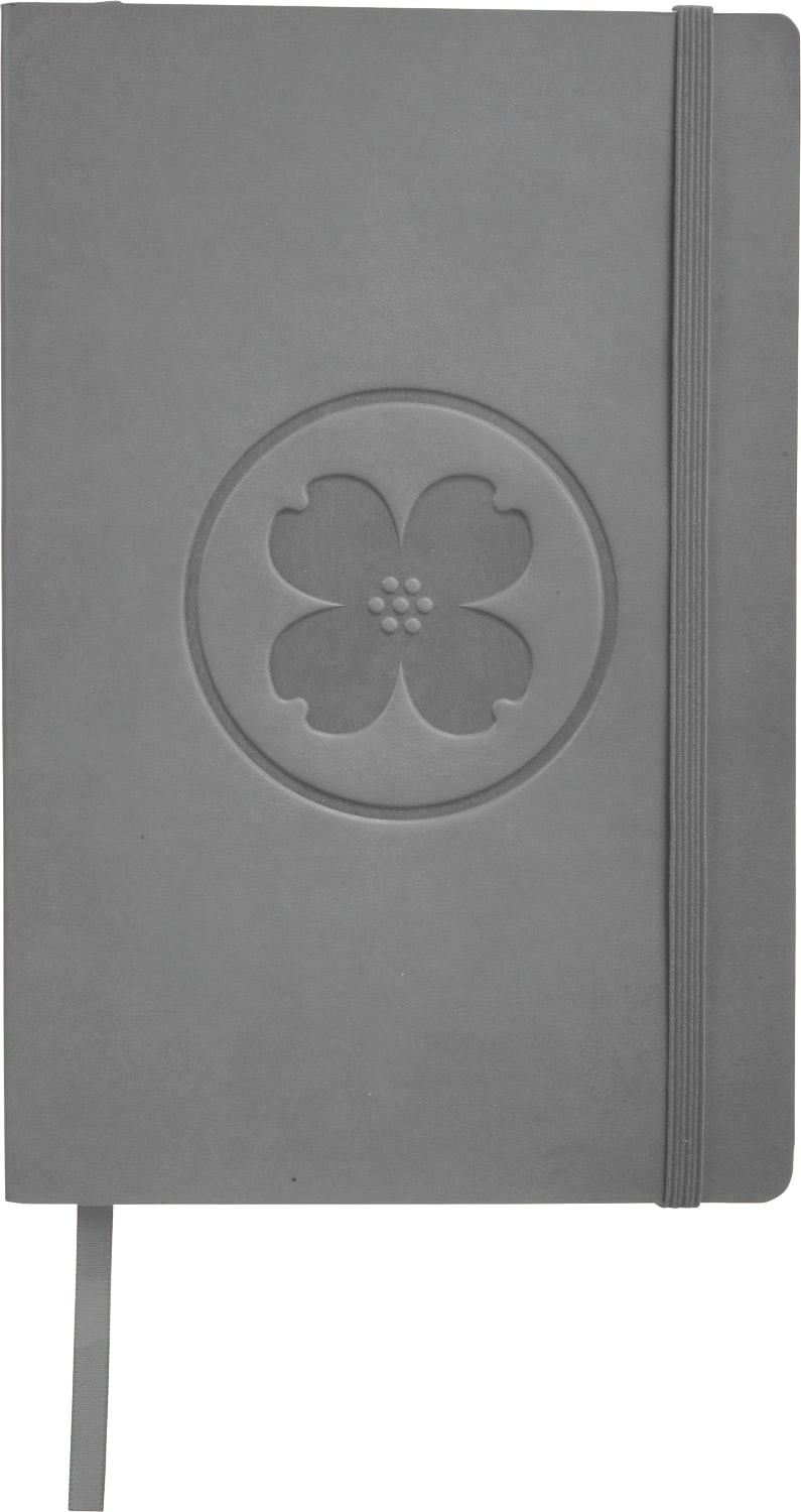 Picture of FSC® Mix PedovaT Soft Bound Journal