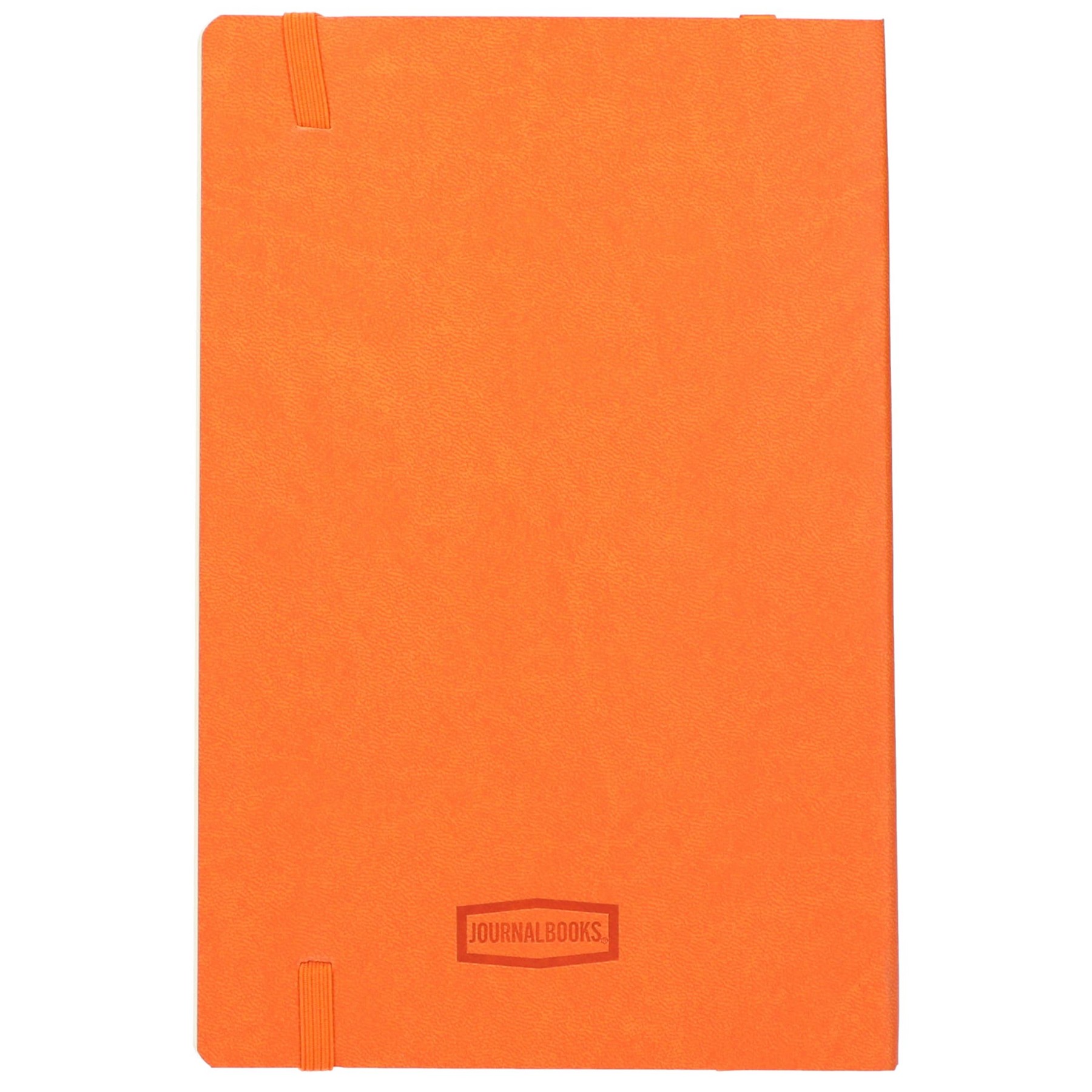 Picture of FSC® Mix PedovaT Soft Bound Journal