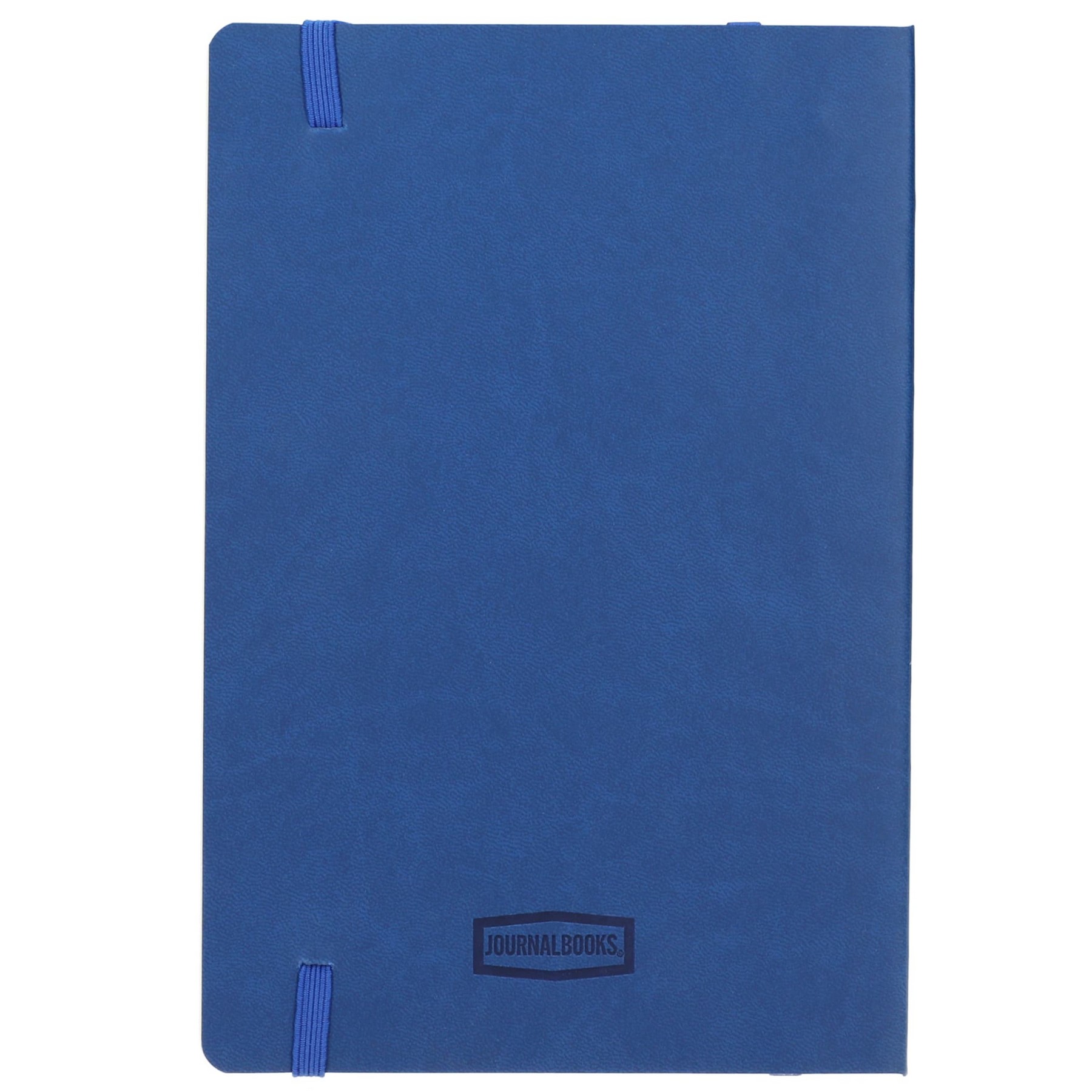 Picture of FSC® Mix PedovaT Soft Bound Journal