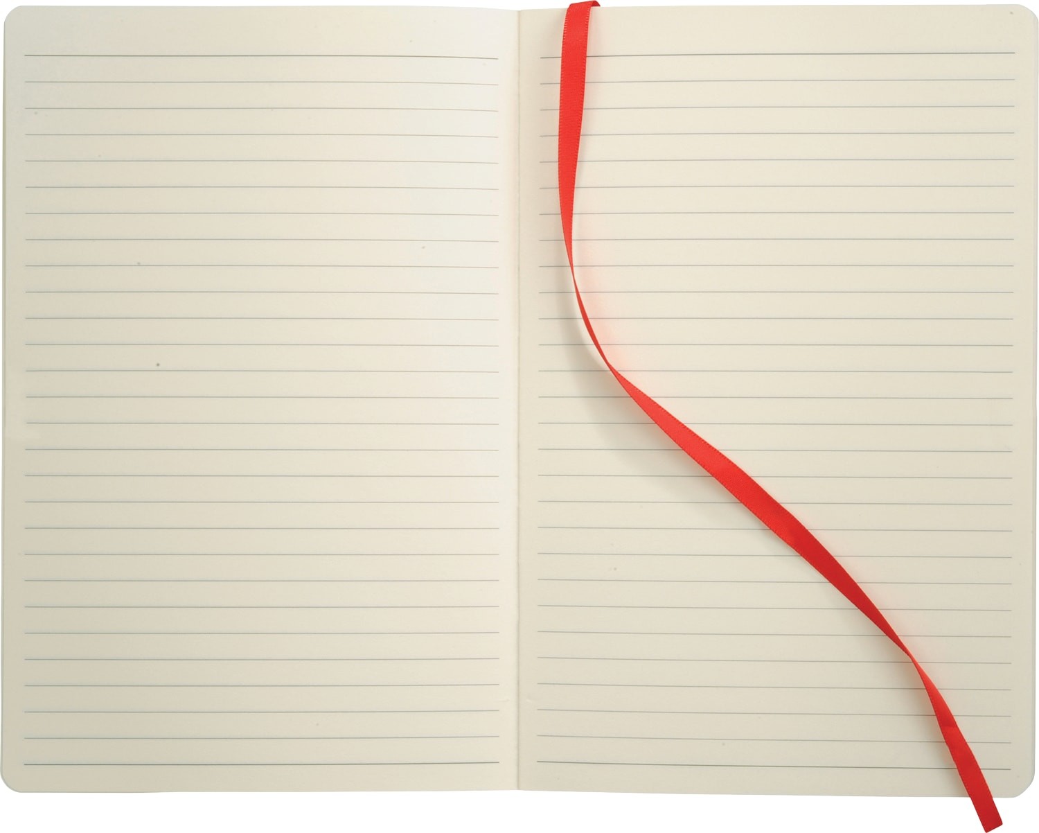 Picture of FSC® Mix PedovaT Soft Bound Journal