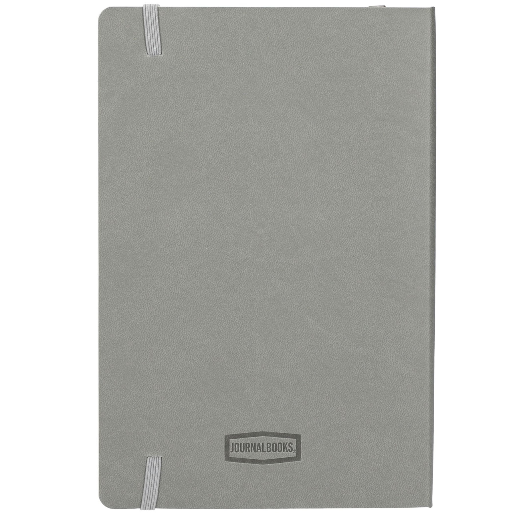 Picture of FSC® Mix PedovaT Soft Bound Journal