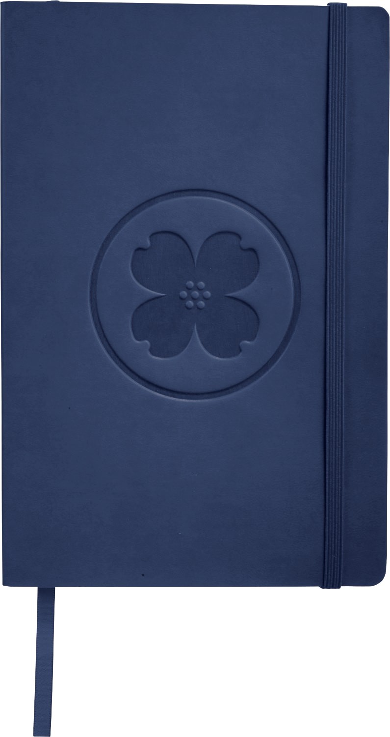Picture of FSC® Mix PedovaT Soft Bound Journal