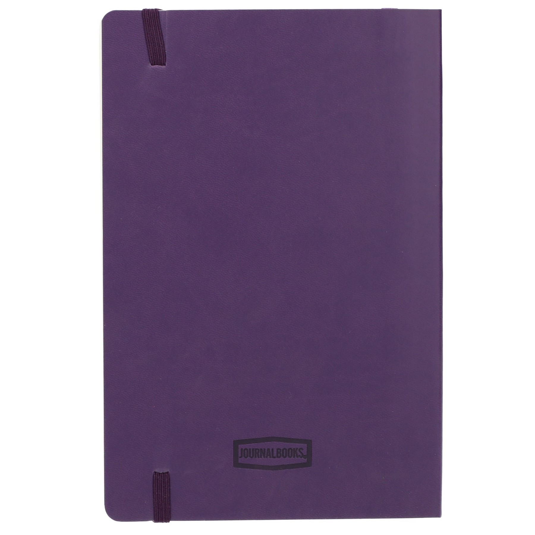 Picture of FSC® Mix PedovaT Soft Bound Journal