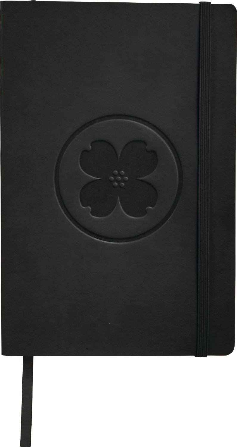 Picture of FSC® Mix PedovaT Soft Bound Journal