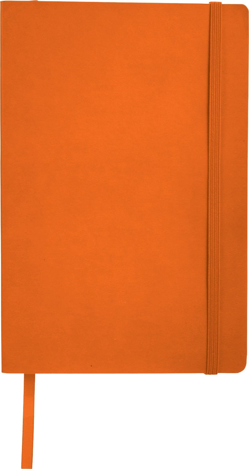 Picture of FSC® Mix PedovaT Soft Bound Journal