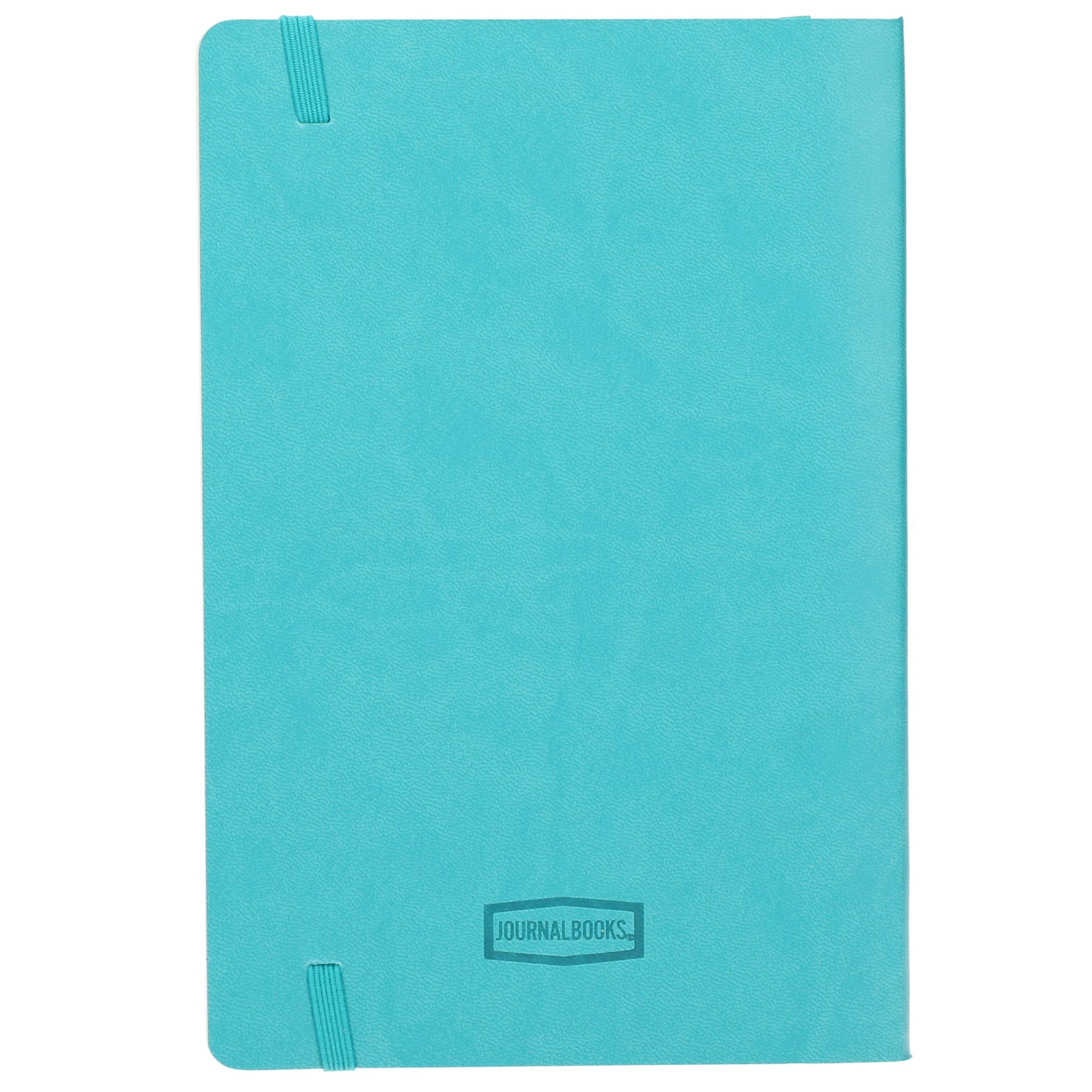 Picture of FSC® Mix PedovaT Soft Bound Journal