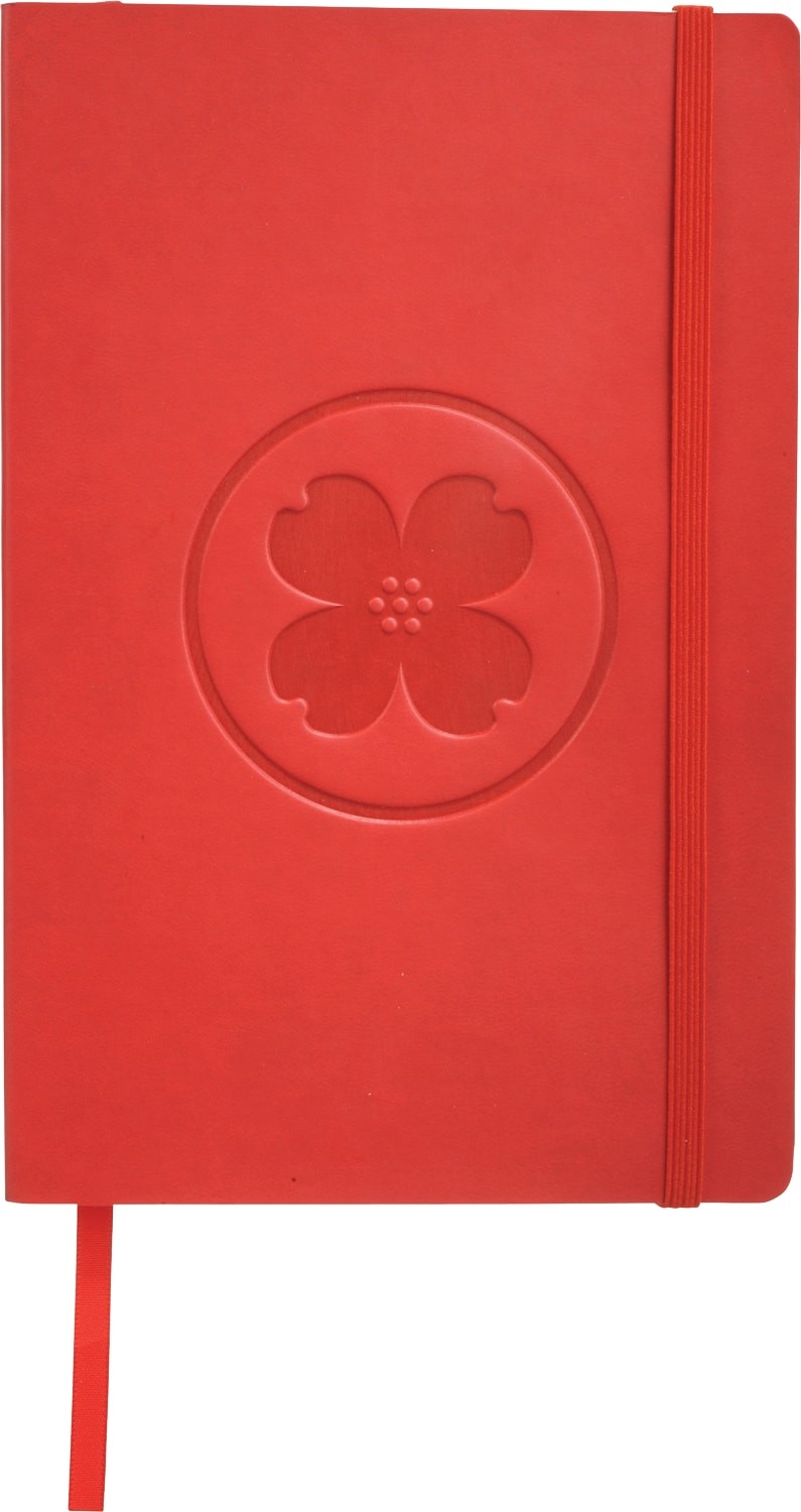 Picture of FSC® Mix PedovaT Soft Bound Journal
