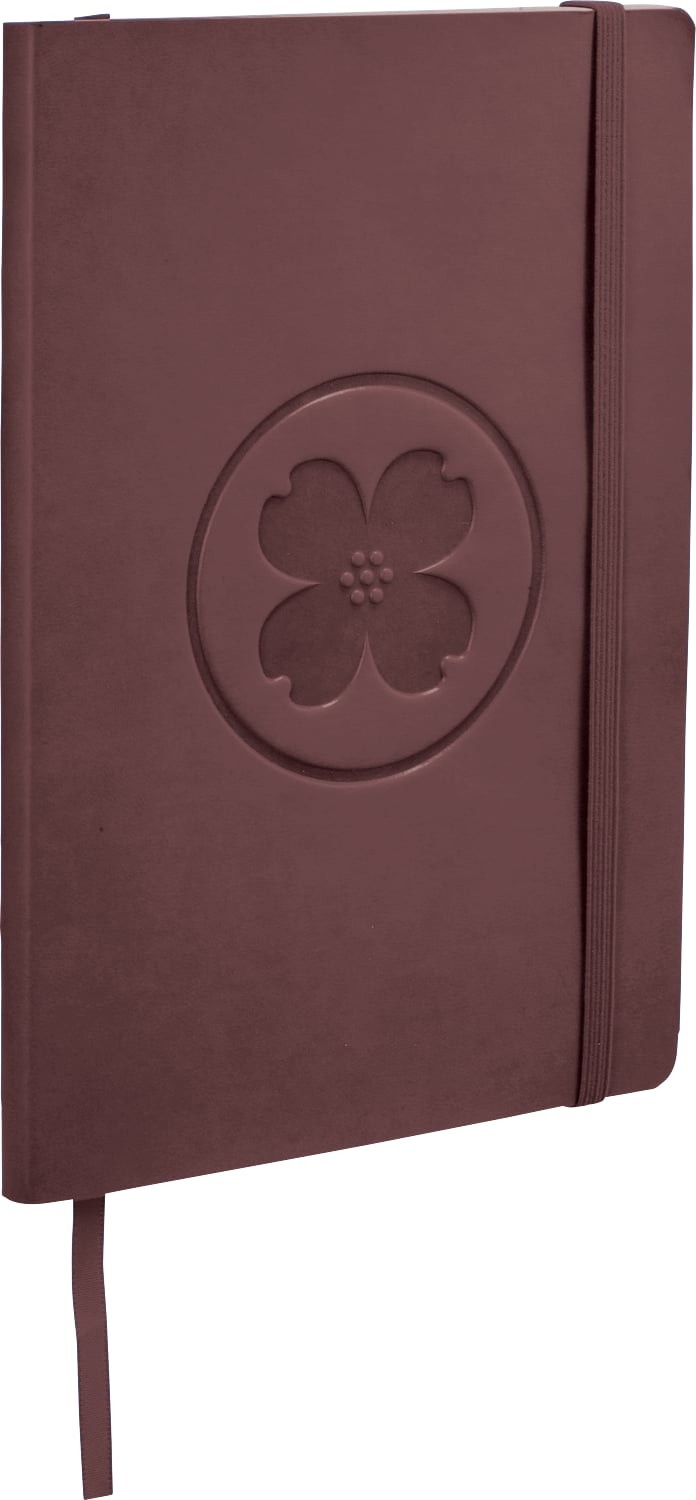 Picture of FSC® Mix PedovaT Soft Bound Journal