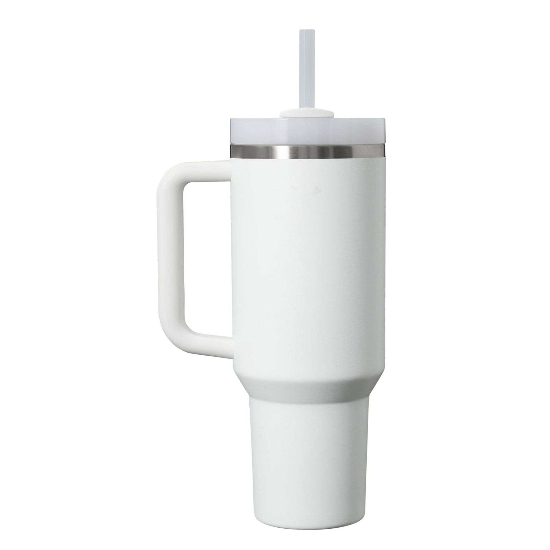 Picture of Stanley Quencher H2.O FlowState™ Tumbler 40 Oz.