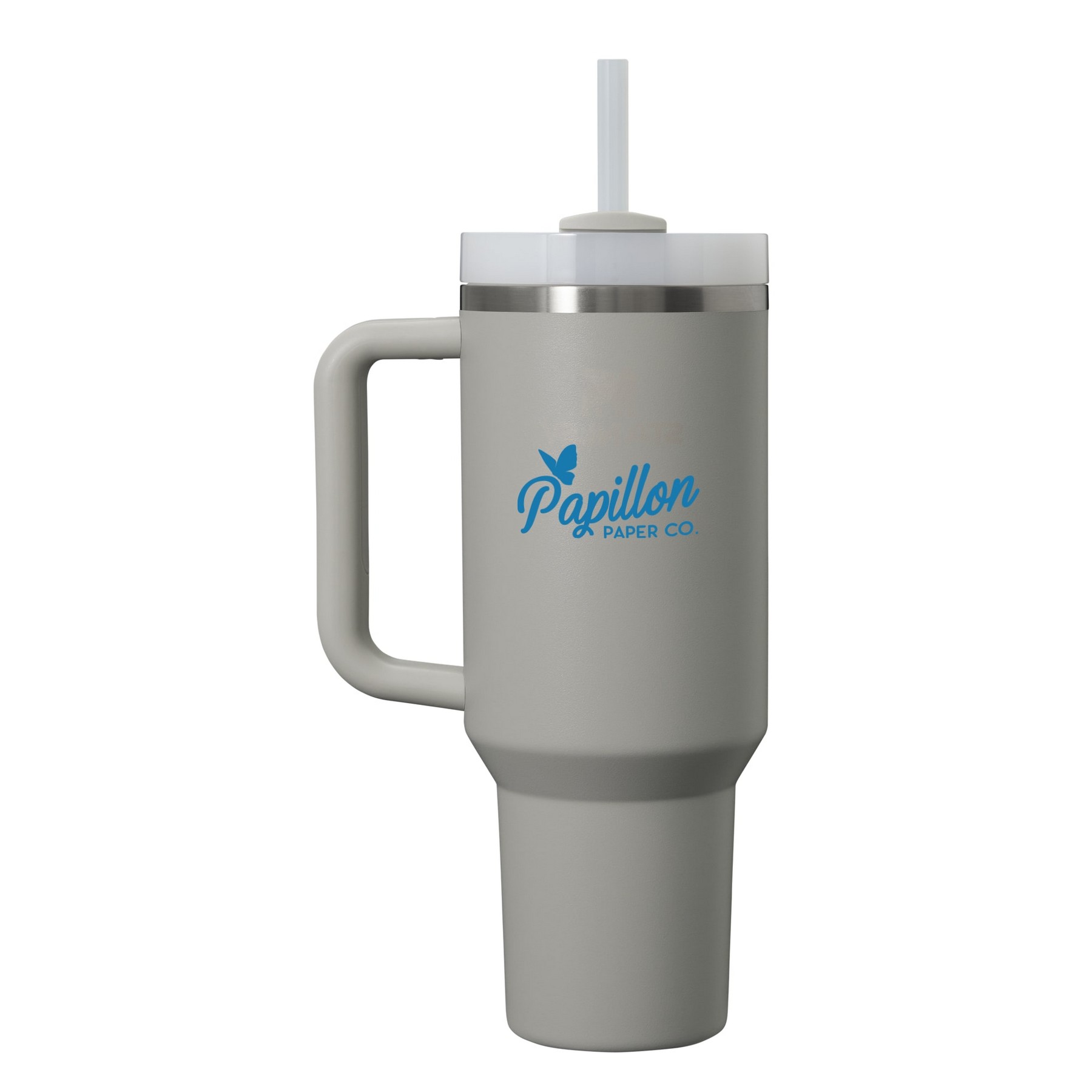Picture of Stanley Quencher H2.O FlowState™ Tumbler 40 Oz.
