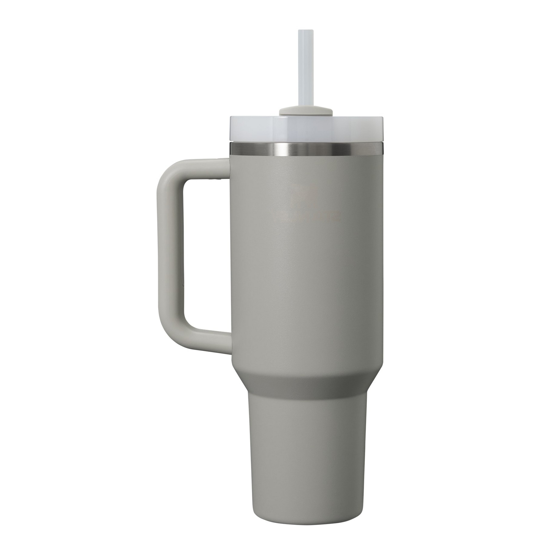 Picture of Stanley Quencher H2.O FlowState™ Tumbler 40 Oz.