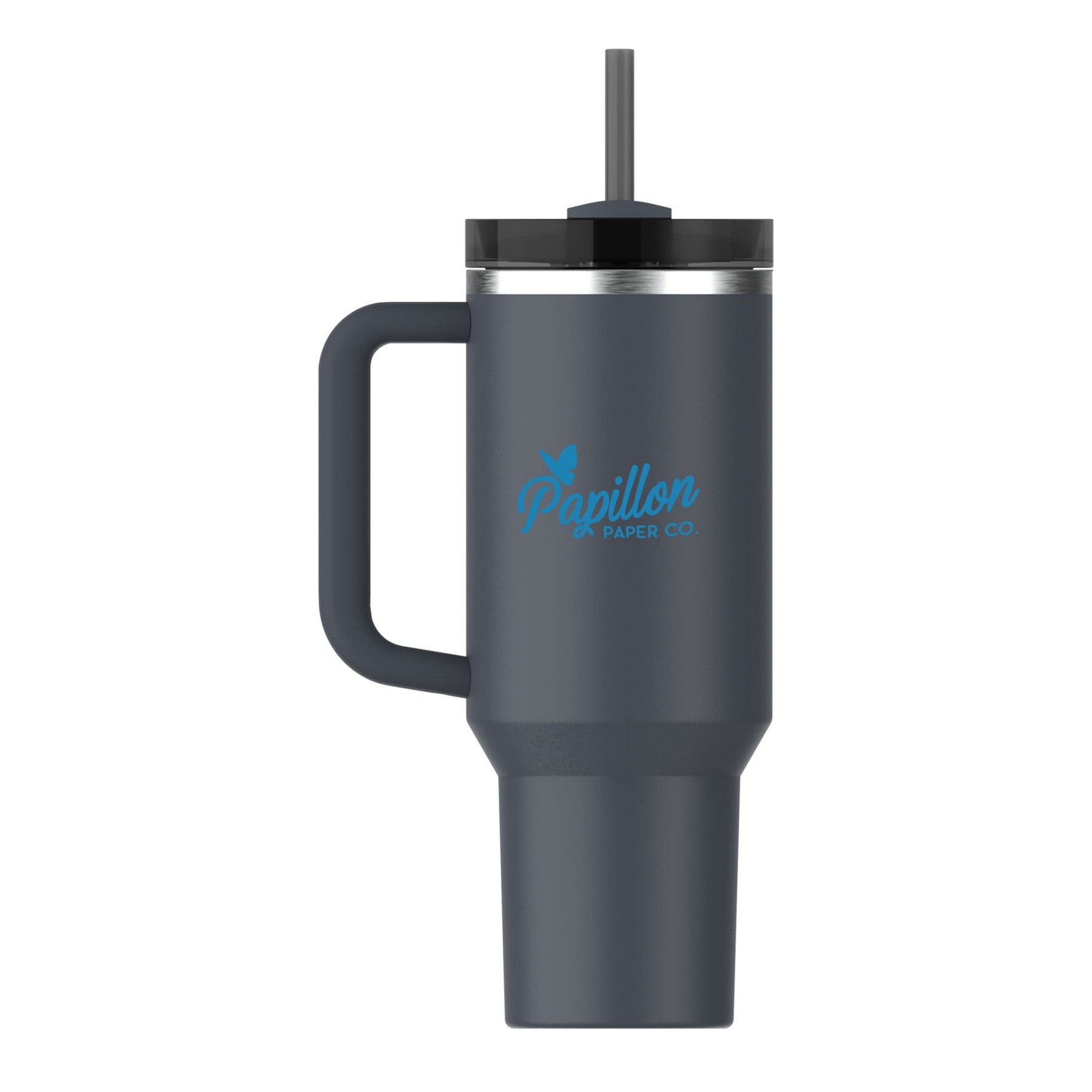 Picture of Stanley Quencher H2.O FlowState™ Tumbler 40 Oz.