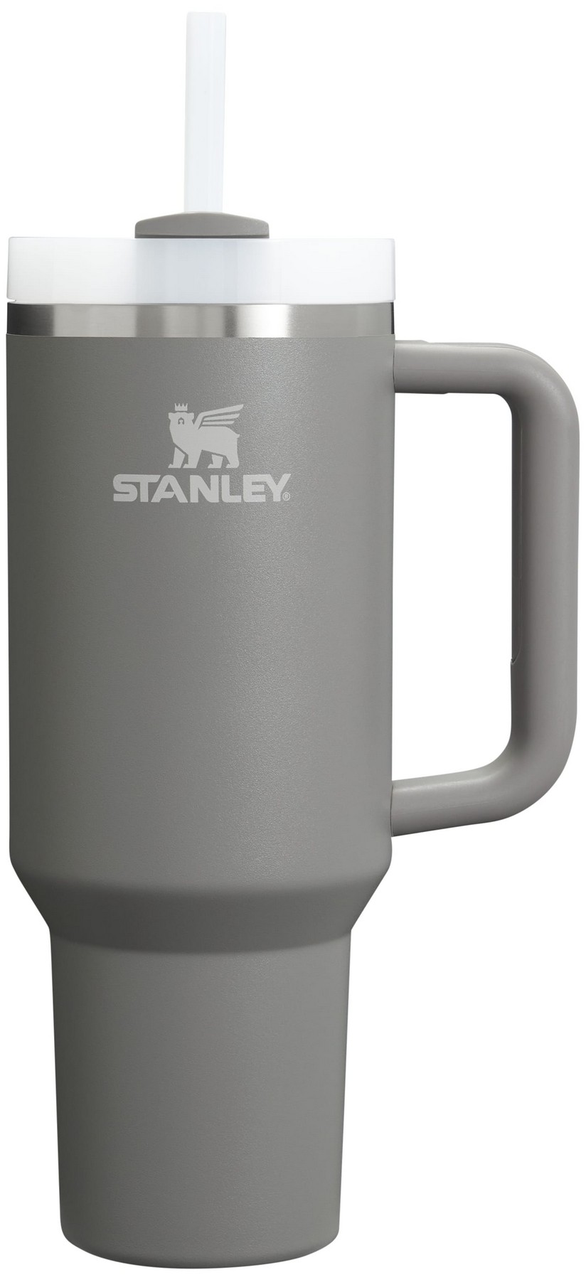 Picture of Stanley Quencher H2.O FlowState™ Tumbler 40 Oz.