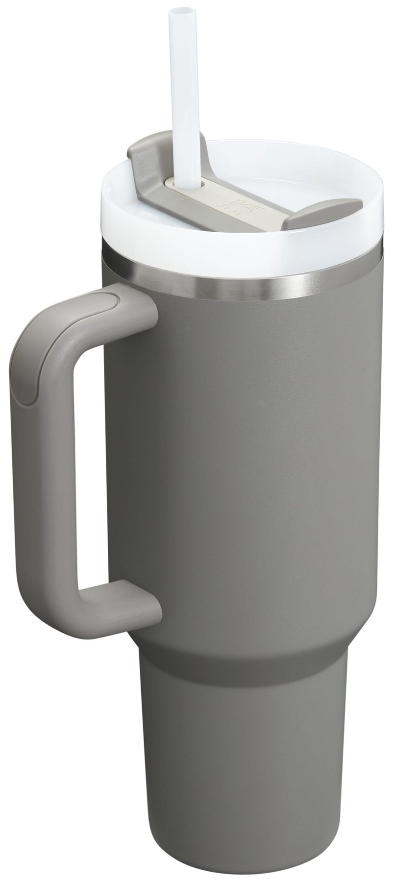Picture of Stanley Quencher H2.O FlowState™ Tumbler 40 Oz.