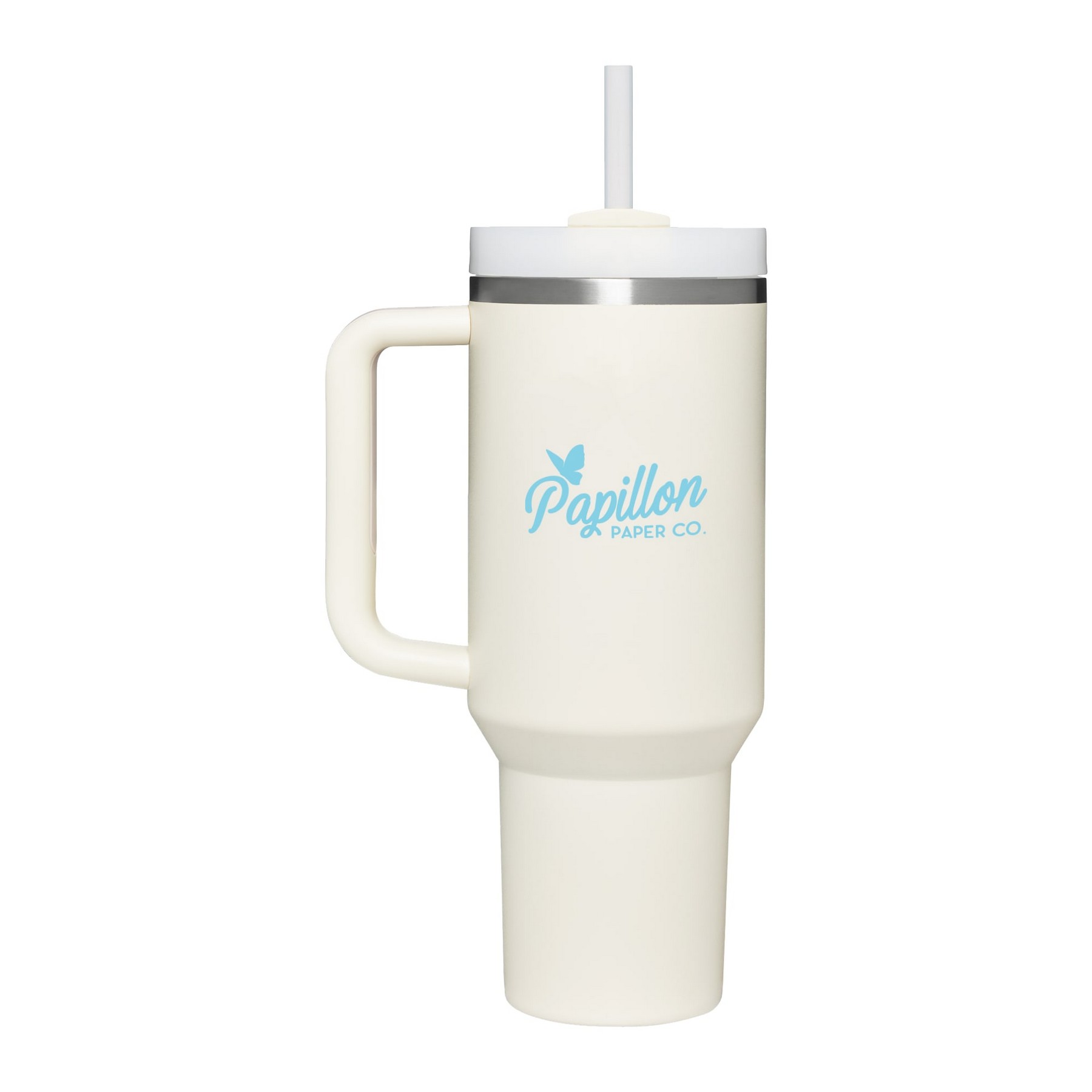 Picture of Stanley Quencher H2.O FlowState™ Tumbler 40 Oz.