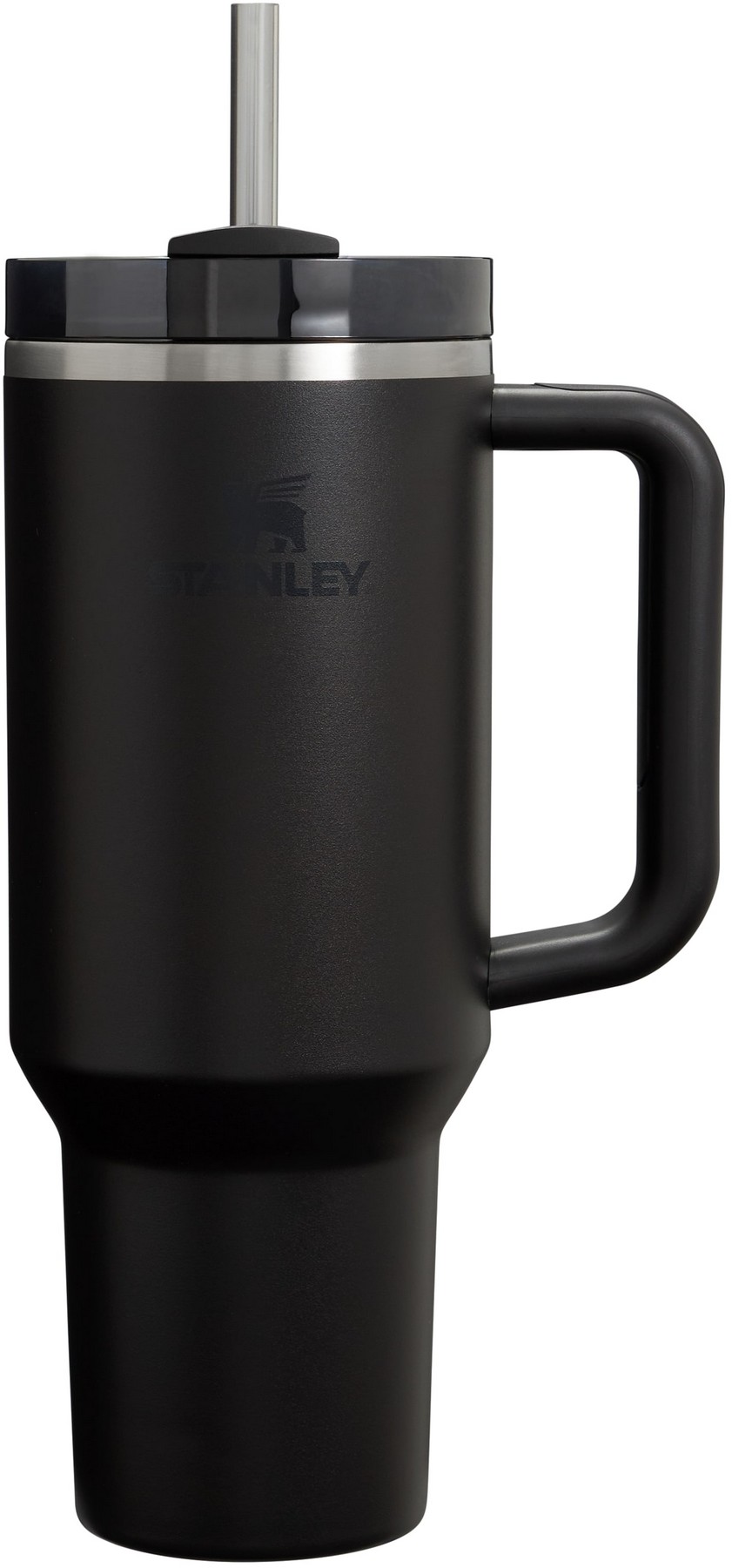 Picture of Stanley Quencher H2.O FlowState™ Tumbler 40 Oz.