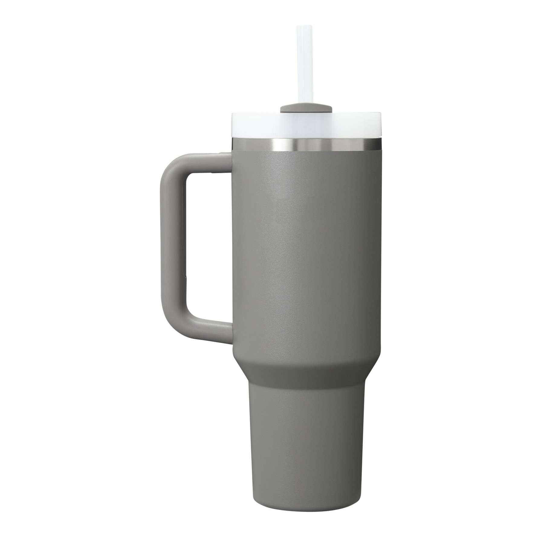 Picture of Stanley Quencher H2.O FlowState™ Tumbler 40 Oz.