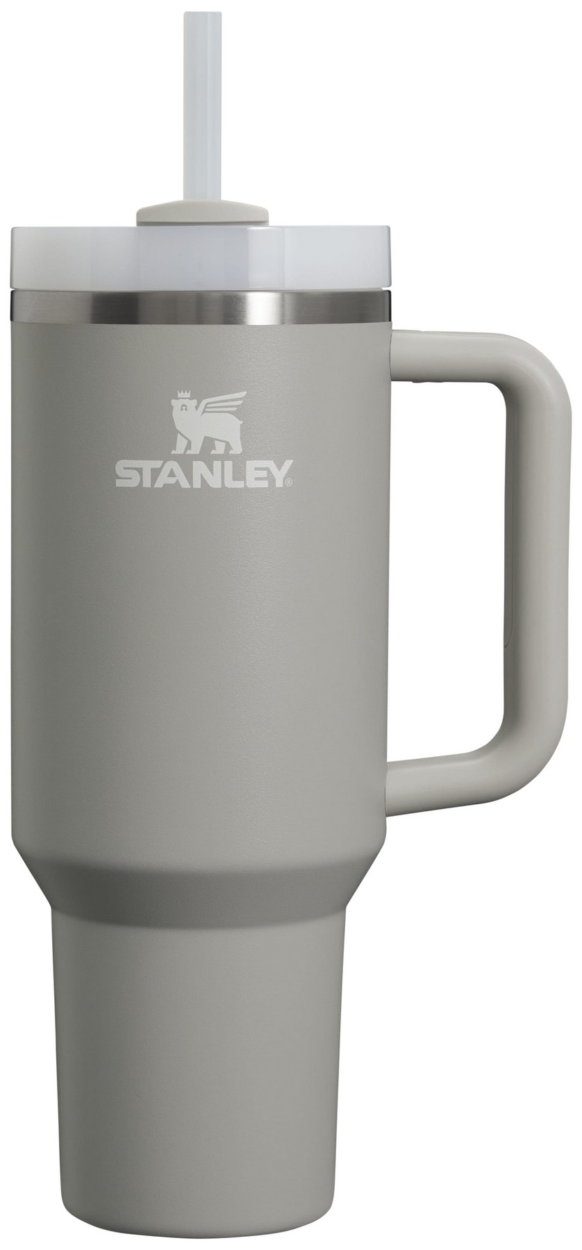 Picture of Stanley Quencher H2.O FlowState™ Tumbler 40 Oz.