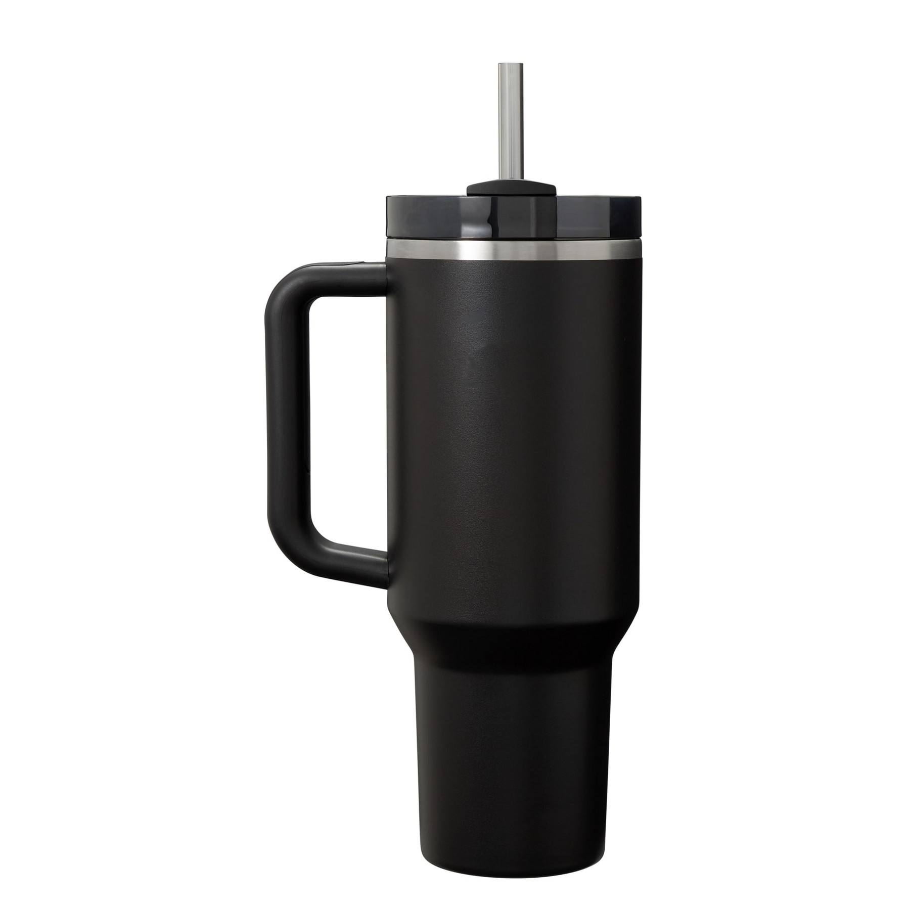 Picture of Stanley Quencher H2.O FlowState™ Tumbler 40 Oz.