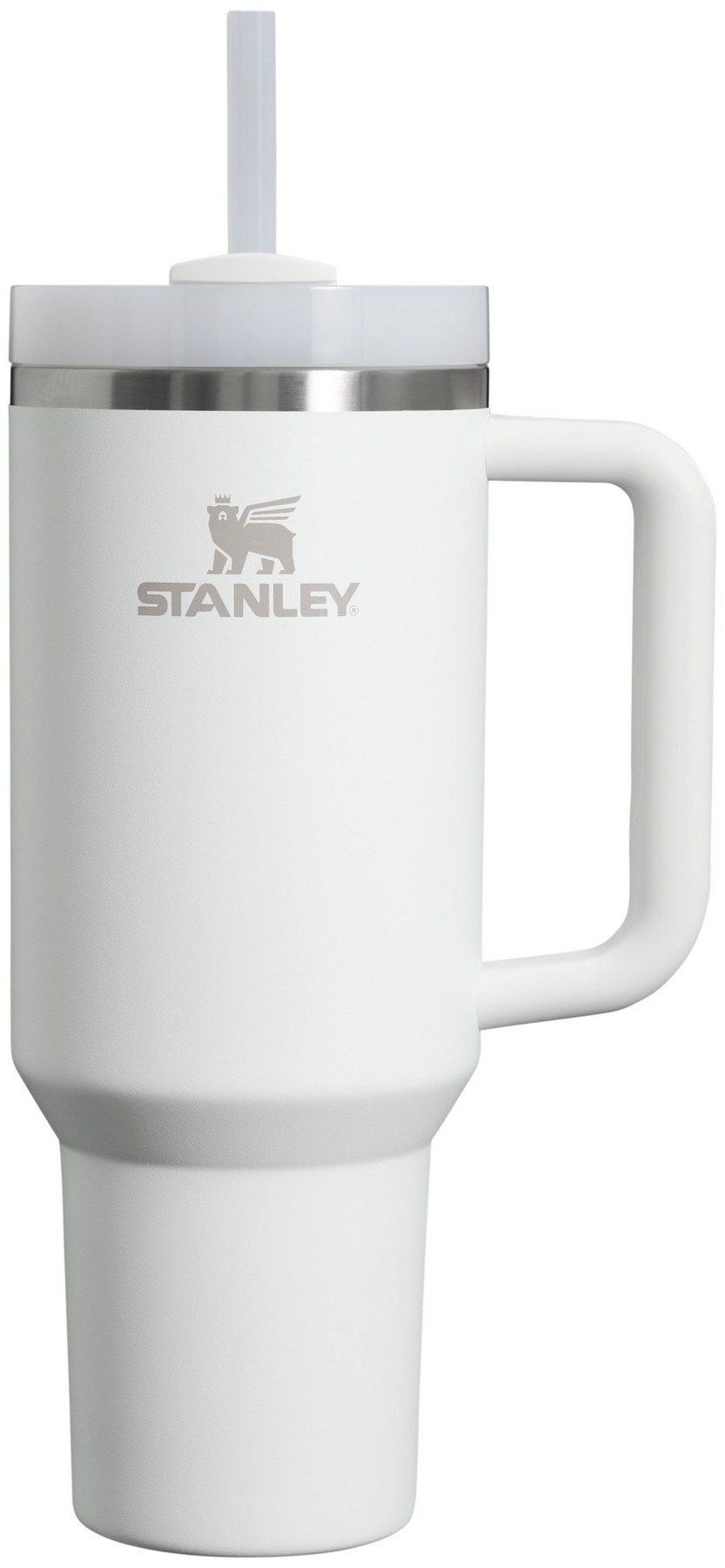 Picture of Stanley Quencher H2.O FlowState™ Tumbler 40 Oz.