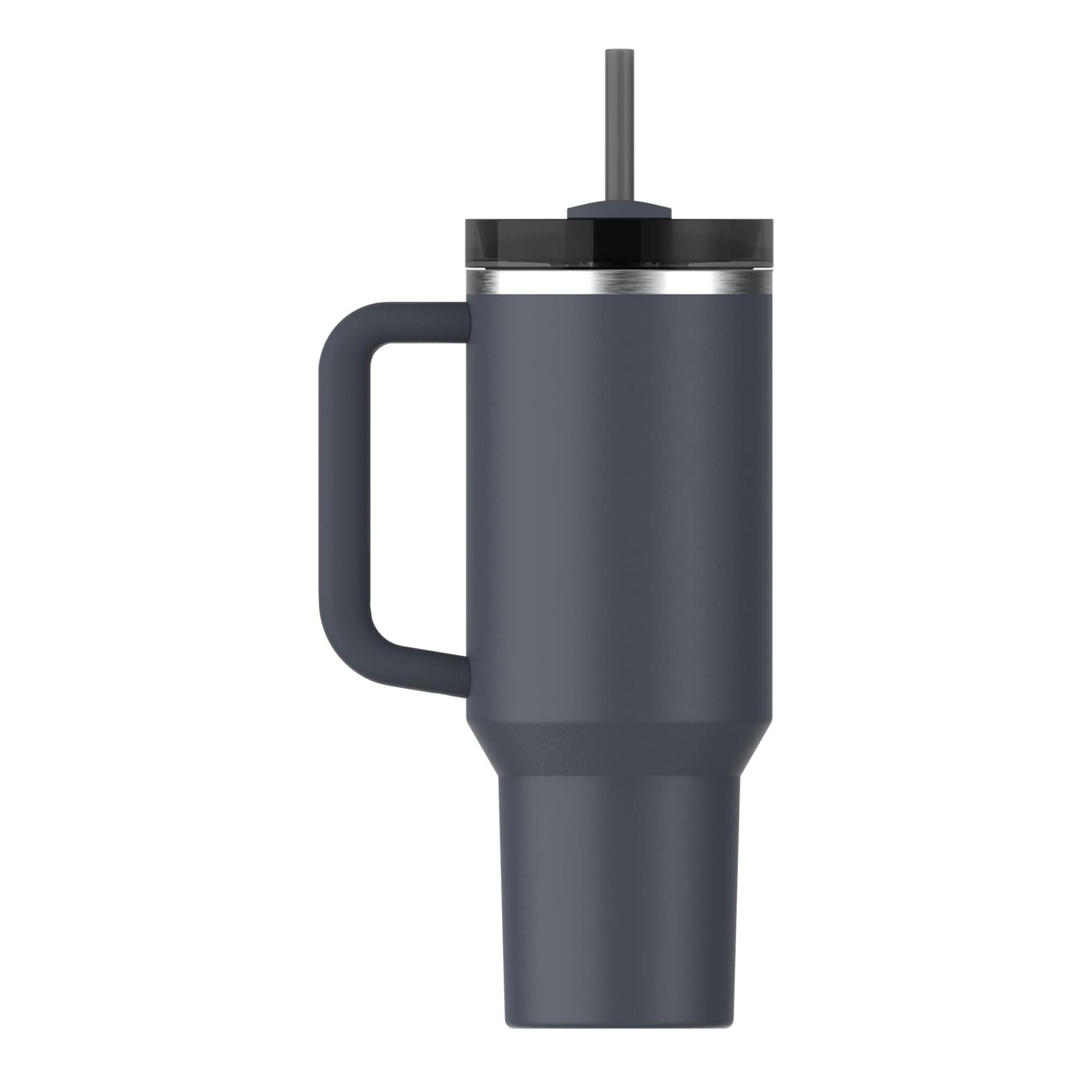 Picture of Stanley Quencher H2.O FlowState™ Tumbler 40 Oz.