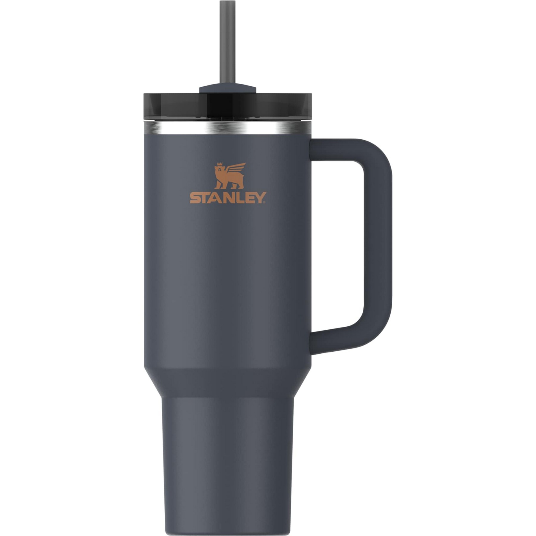 Picture of Stanley Quencher H2.O FlowState™ Tumbler 40 Oz.