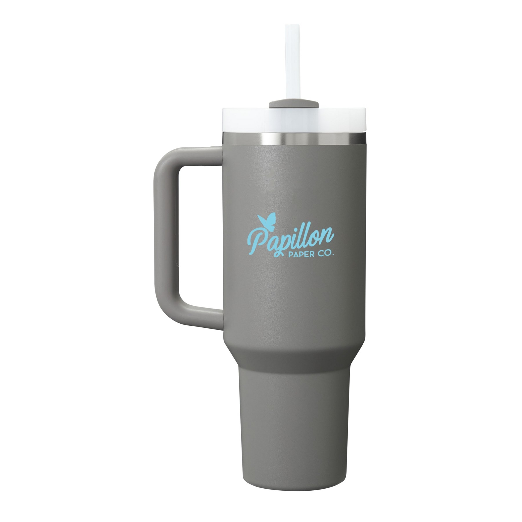Picture of Stanley Quencher H2.O FlowState™ Tumbler 40 Oz.