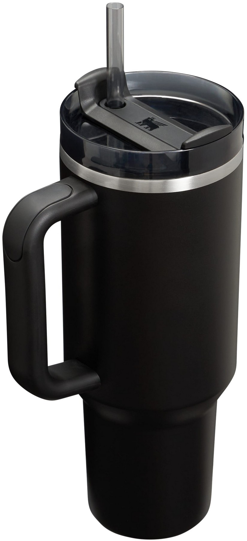 Picture of Stanley Quencher H2.O FlowState™ Tumbler 40 Oz.