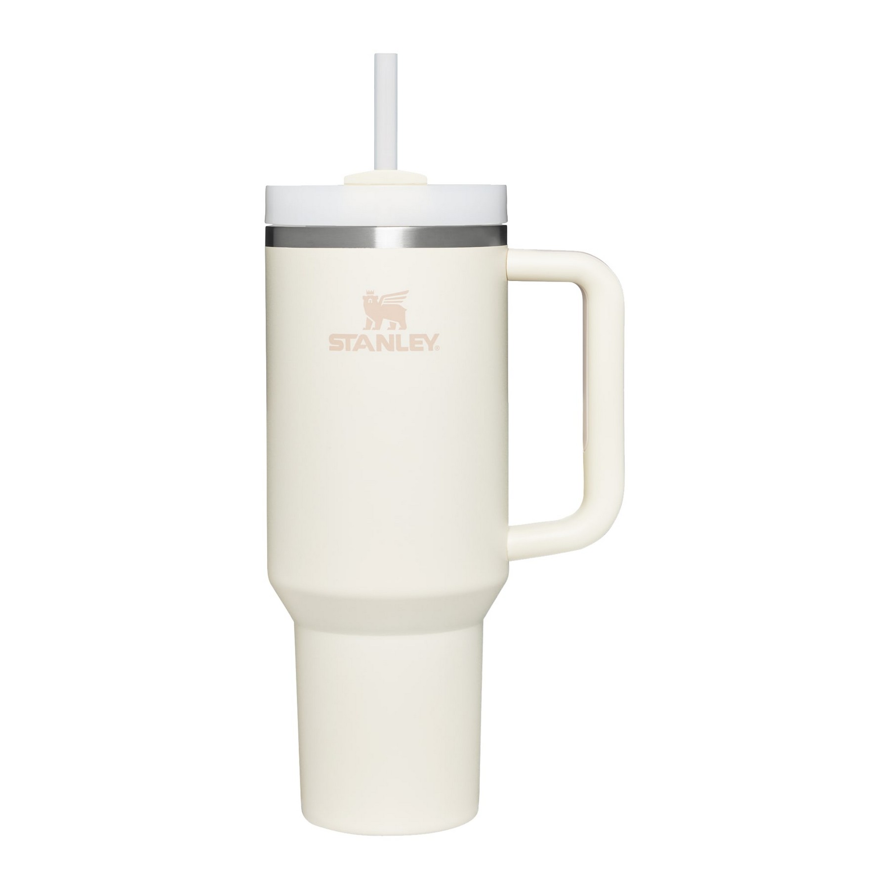 Picture of Stanley Quencher H2.O FlowState™ Tumbler 40 Oz.