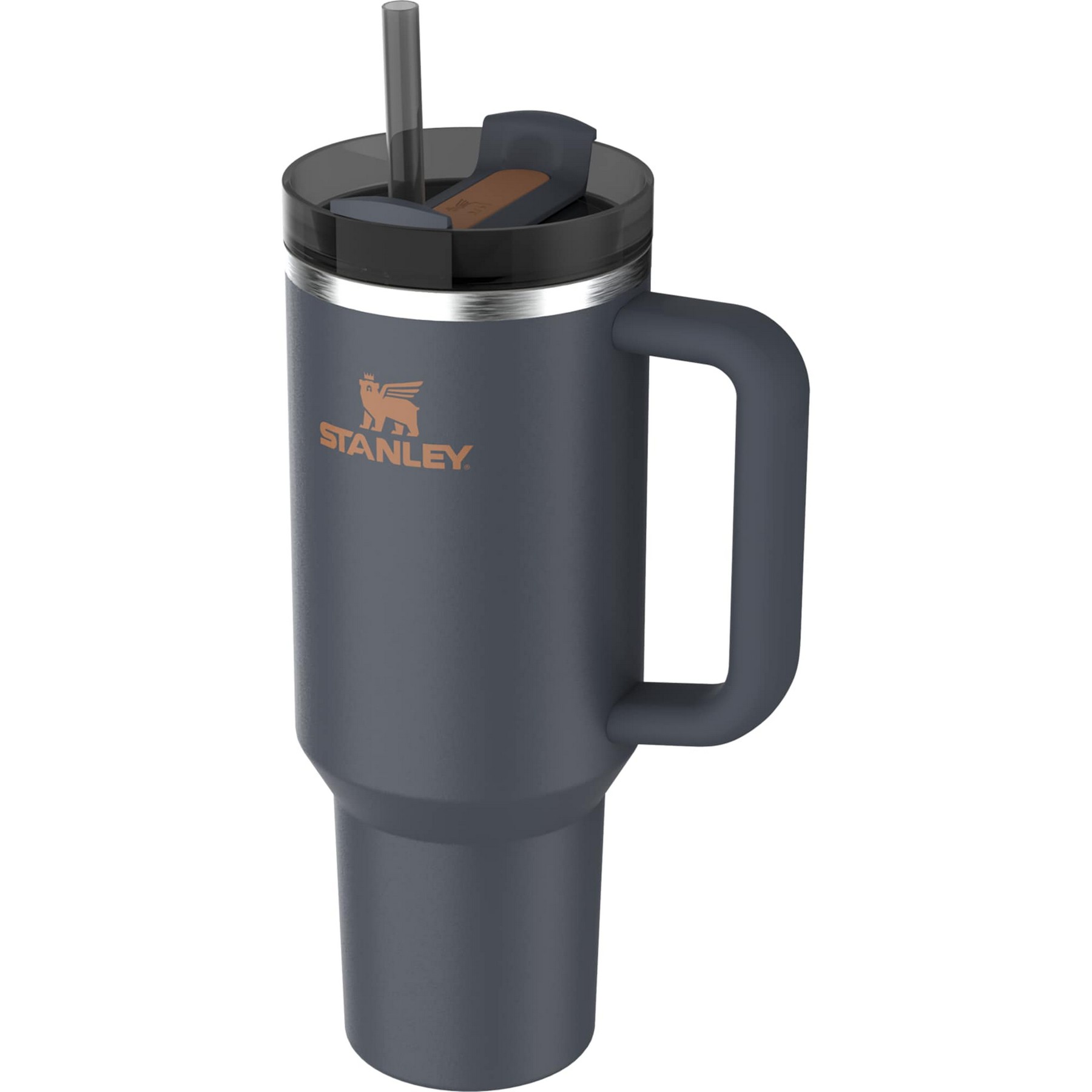 Picture of Stanley Quencher H2.O FlowState™ Tumbler 40 Oz.