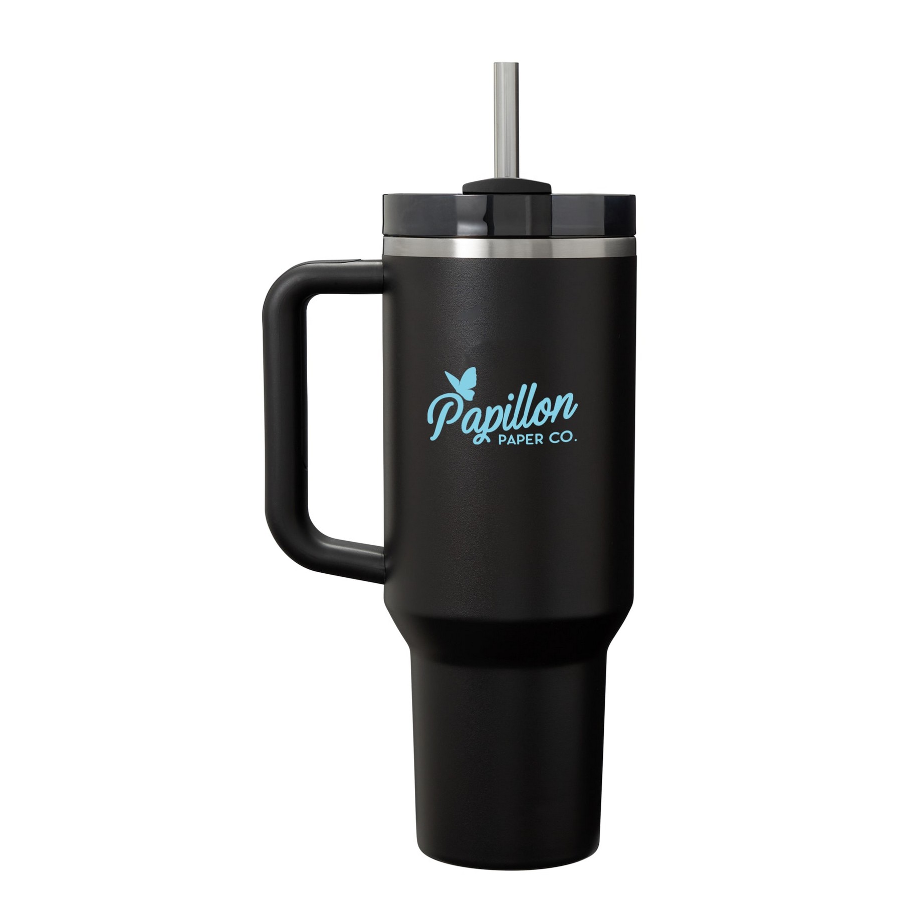 Picture of Stanley Quencher H2.O FlowState™ Tumbler 40 Oz.