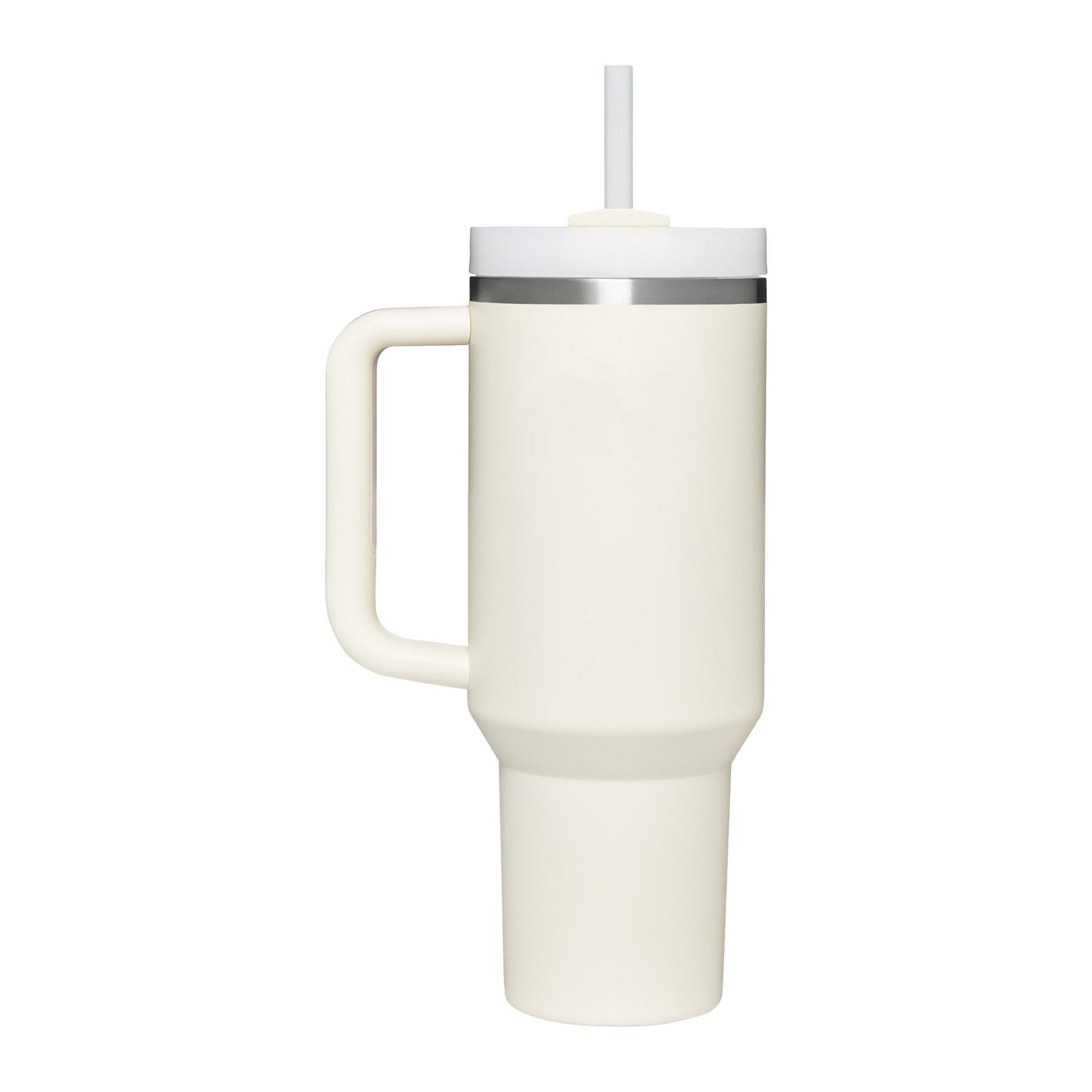 Picture of Stanley Quencher H2.O FlowState™ Tumbler 40 Oz.