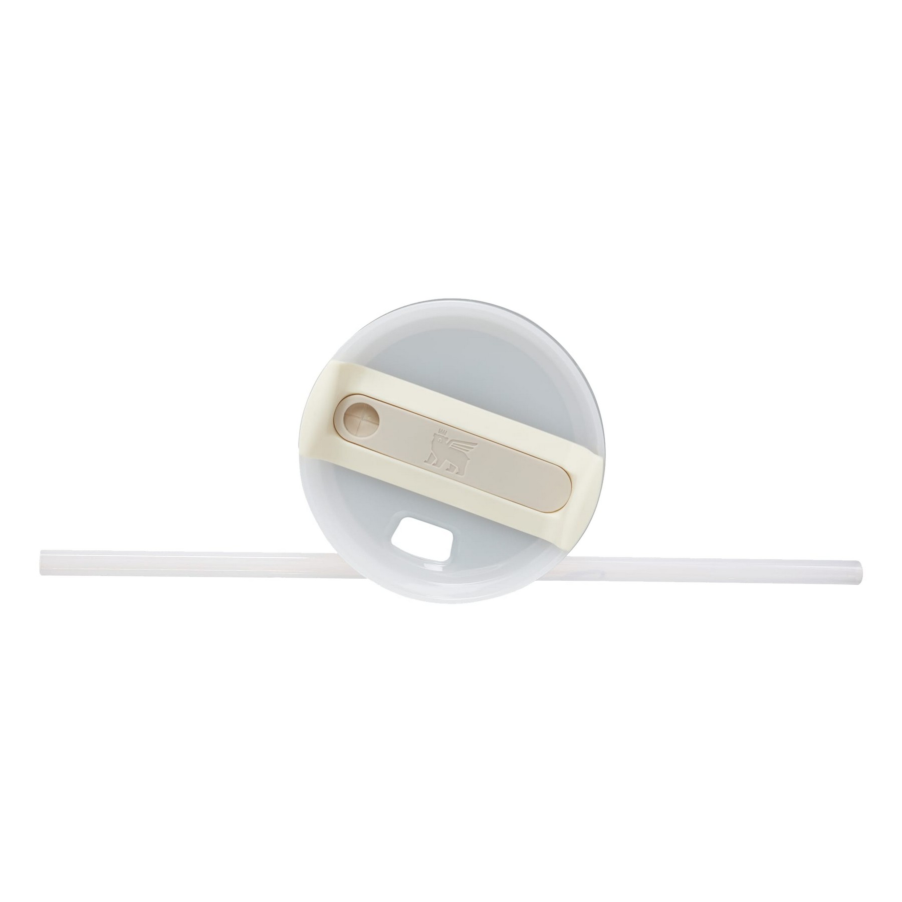 Picture of Stanley Quencher H2.O FlowState™ Tumbler 40 Oz.