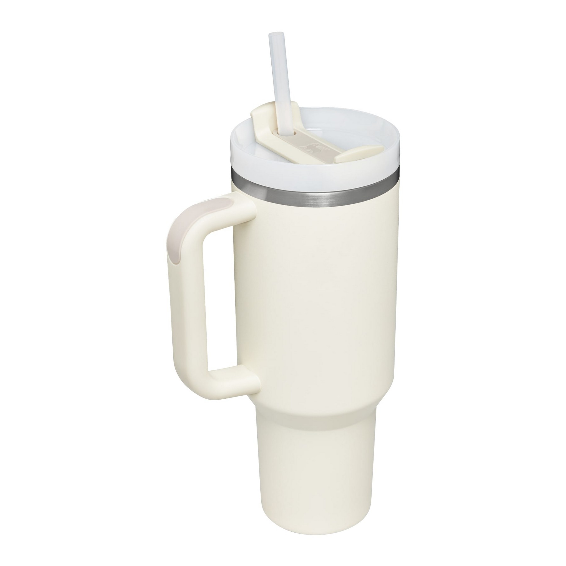 Picture of Stanley Quencher H2.O FlowState™ Tumbler 40 Oz.