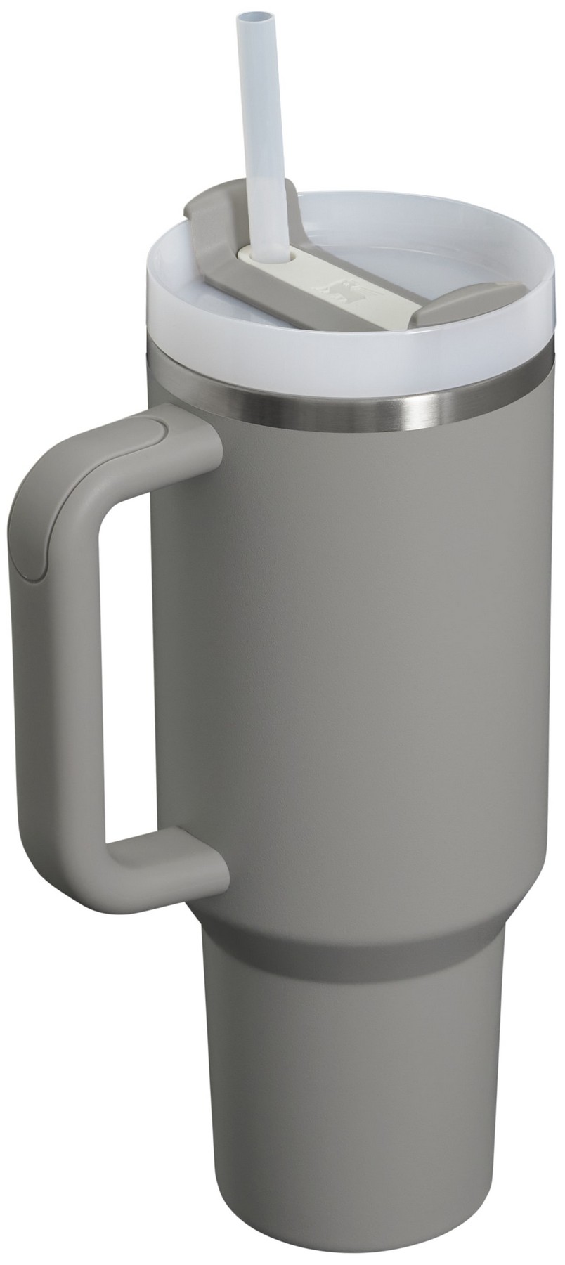 Picture of Stanley Quencher H2.O FlowState™ Tumbler 40 Oz.