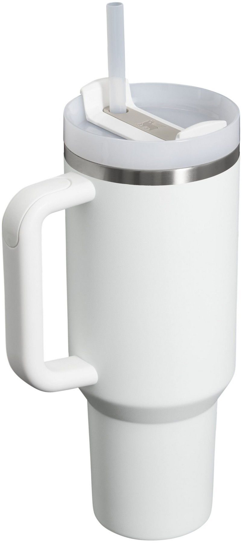 Picture of Stanley Quencher H2.O FlowState™ Tumbler 40 Oz.