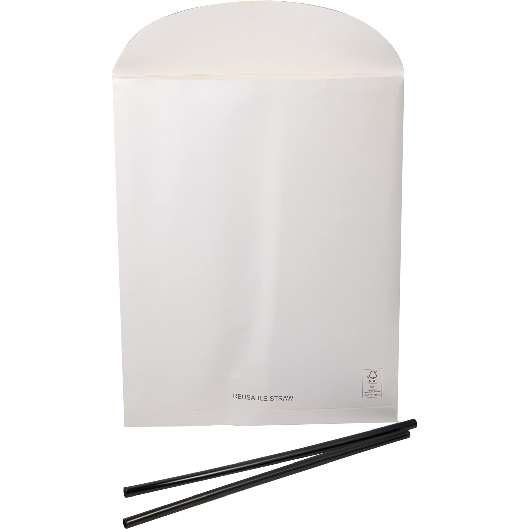 Picture of Pinnacle 40 oz Vacuum Insulated Eco-Friendly Travel Tumbler With Straw