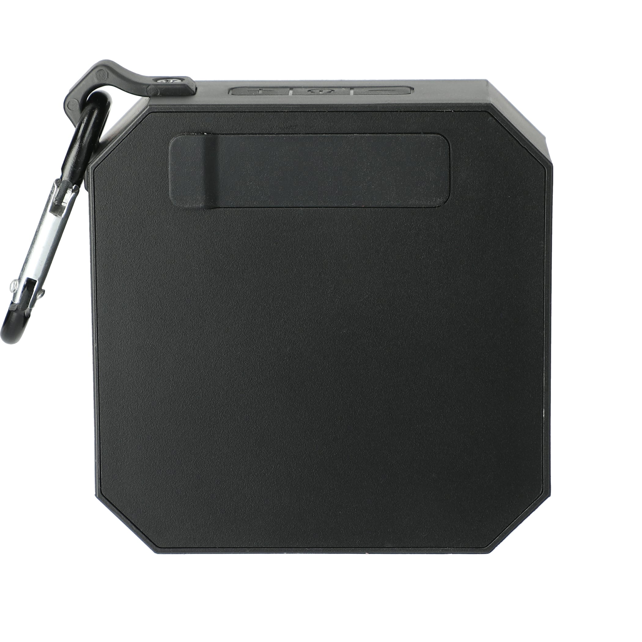Picture of Blackwater IPX6 Outdoor Waterproof Bluetooth Speaker