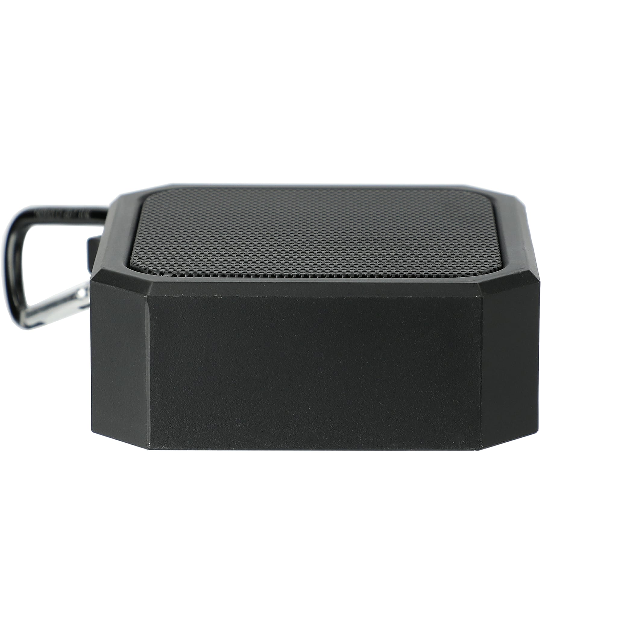 Picture of Blackwater IPX6 Outdoor Waterproof Bluetooth Speaker