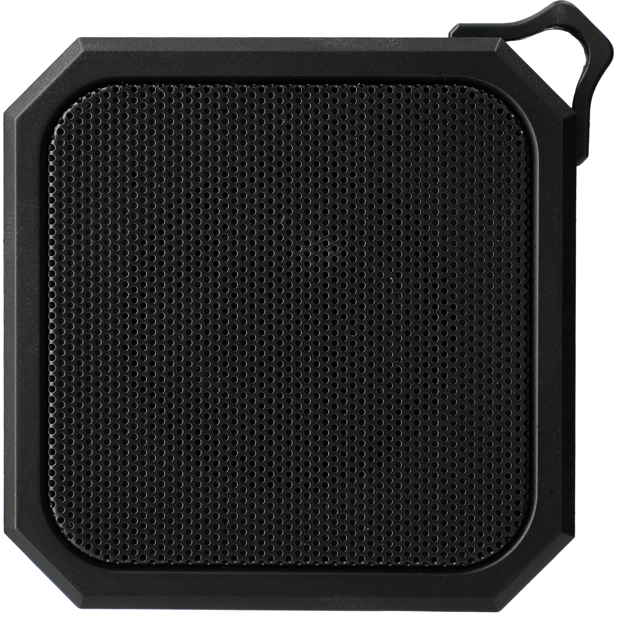 Picture of Blackwater IPX6 Outdoor Waterproof Bluetooth Speaker