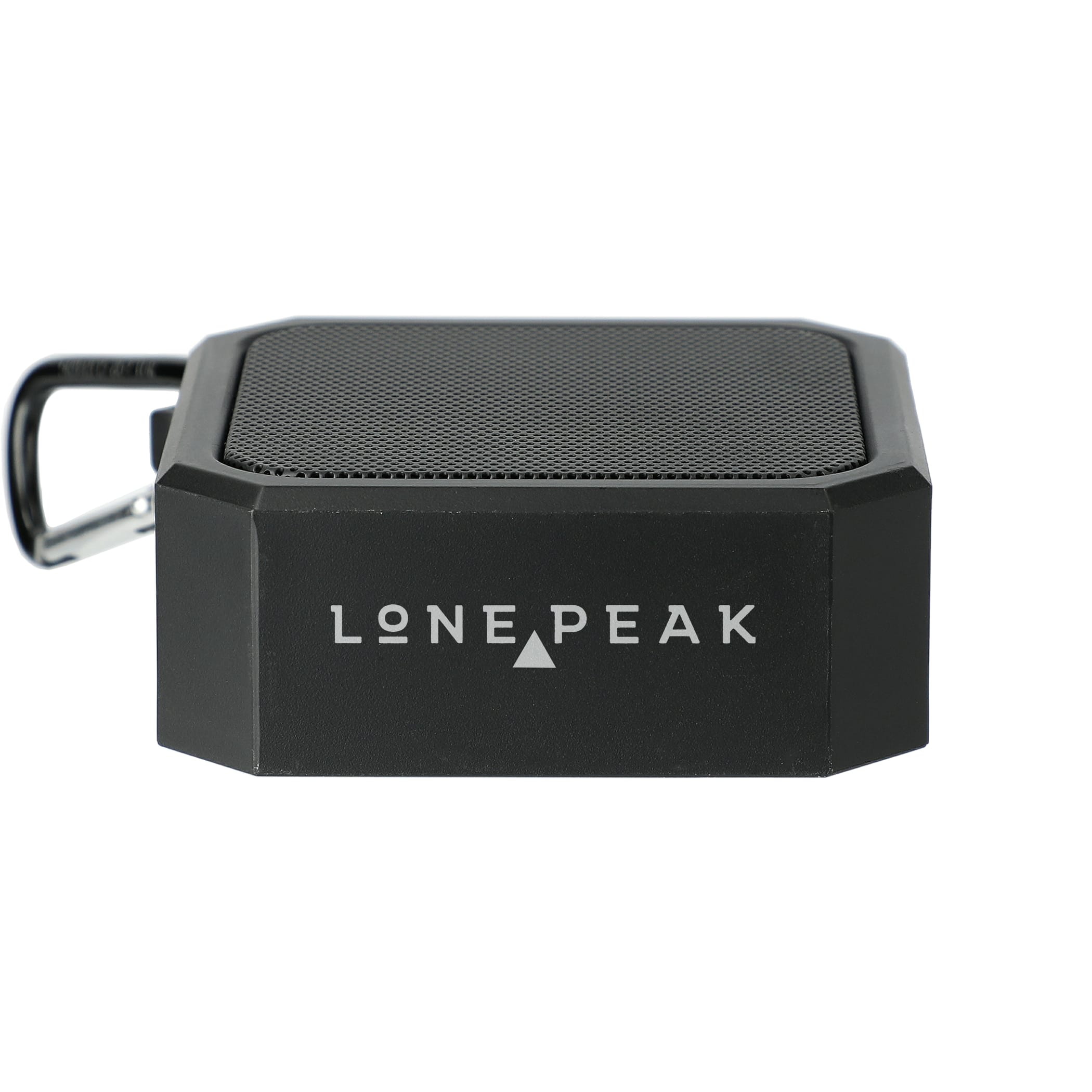 Picture of Blackwater IPX6 Outdoor Waterproof Bluetooth Speaker