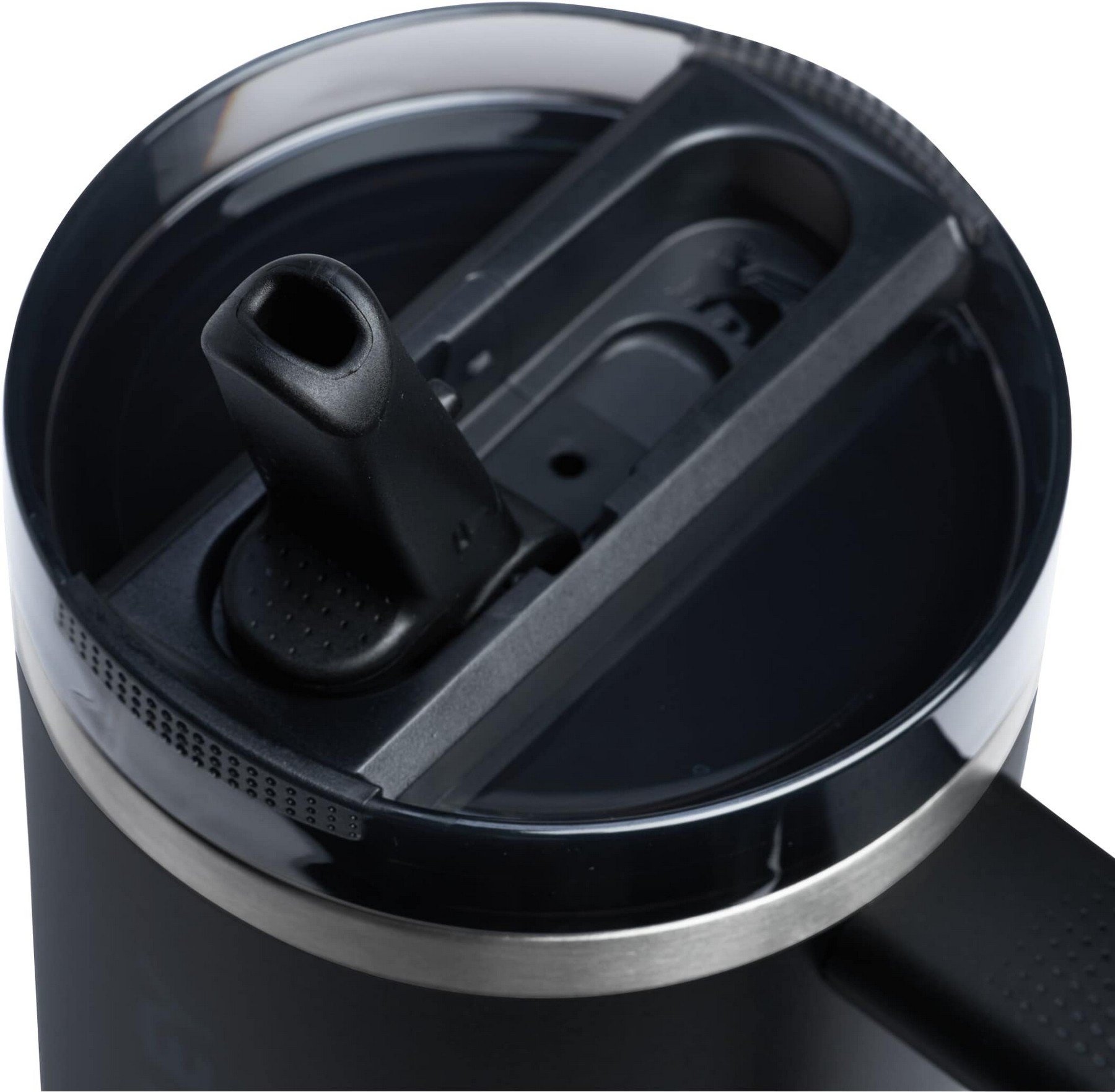 Picture of Stanley Quencher ProTour Tumbler 30oz