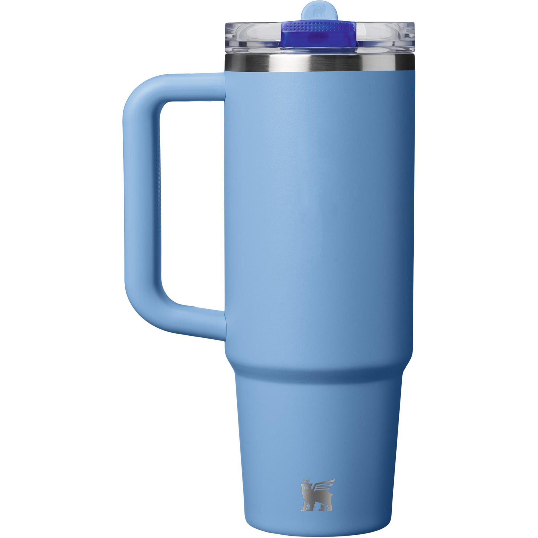 Picture of Stanley Quencher ProTour Tumbler 30oz