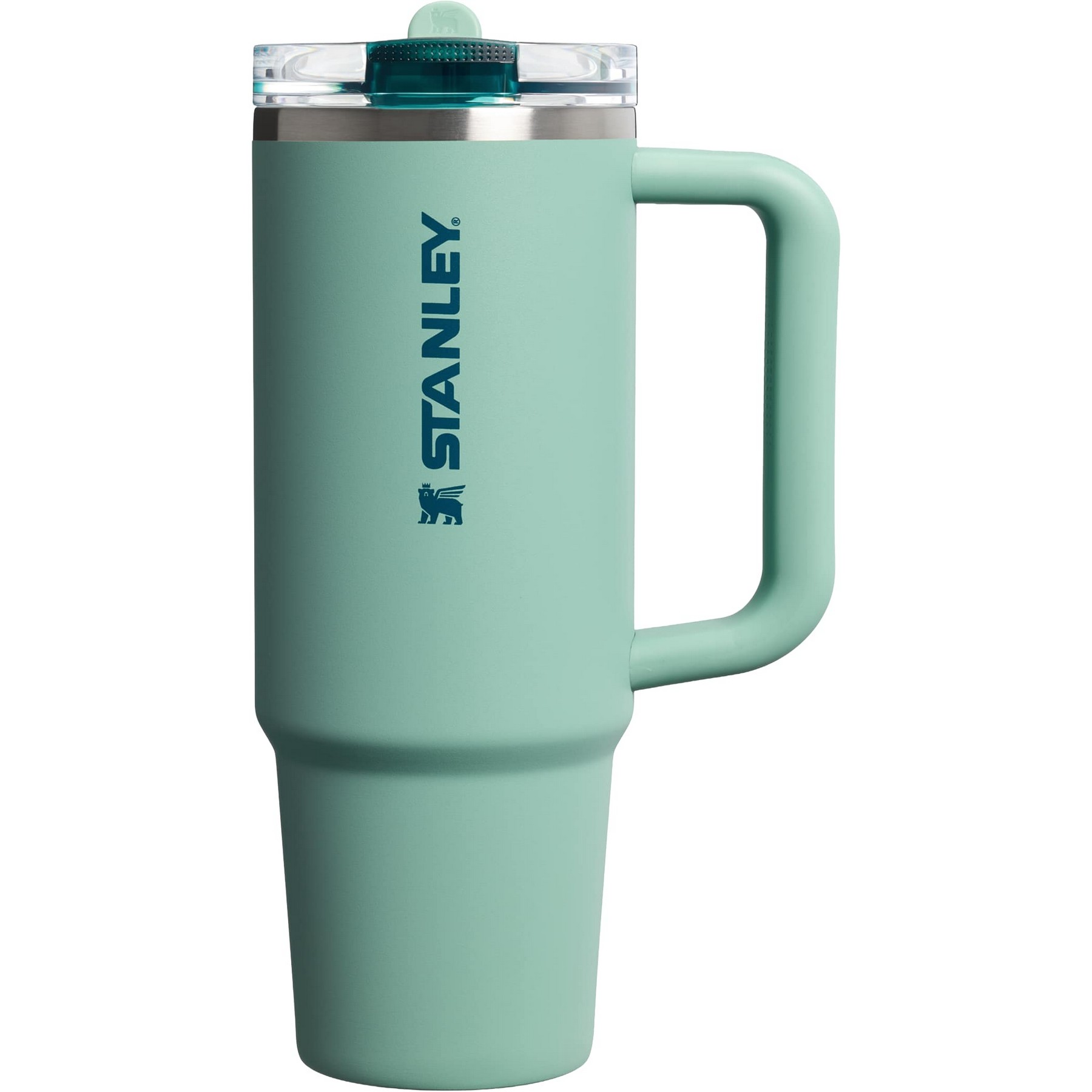 Picture of Stanley Quencher ProTour Tumbler 30oz