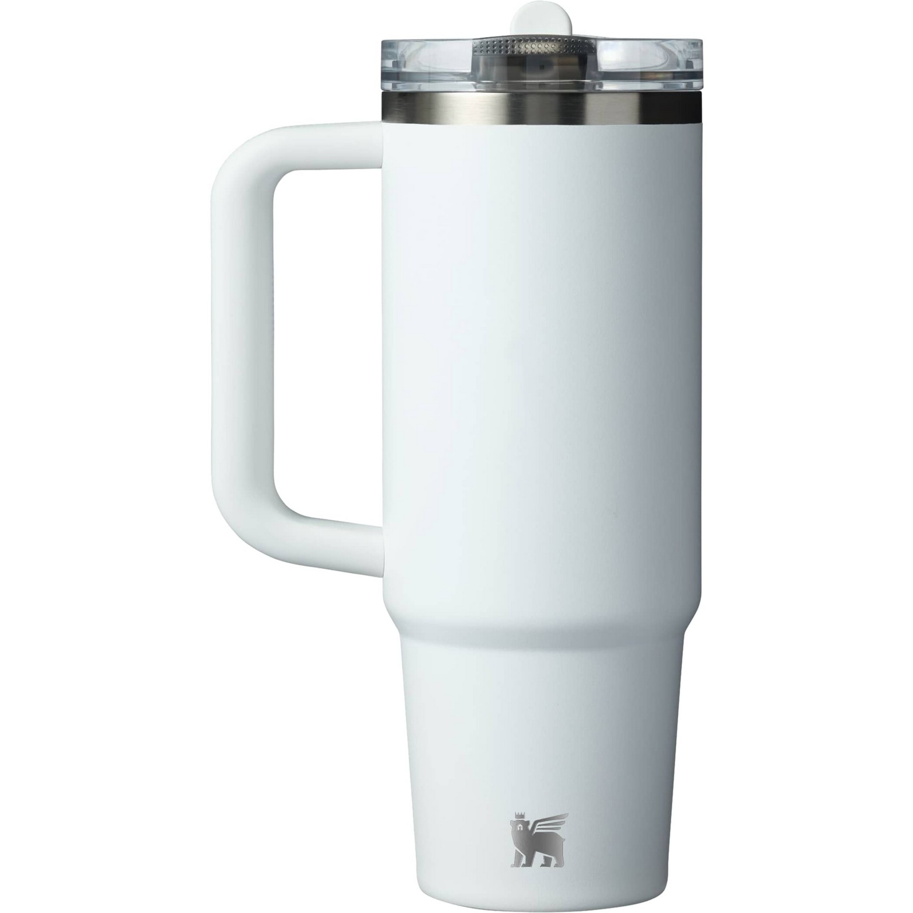 Picture of Stanley Quencher ProTour Tumbler 30oz